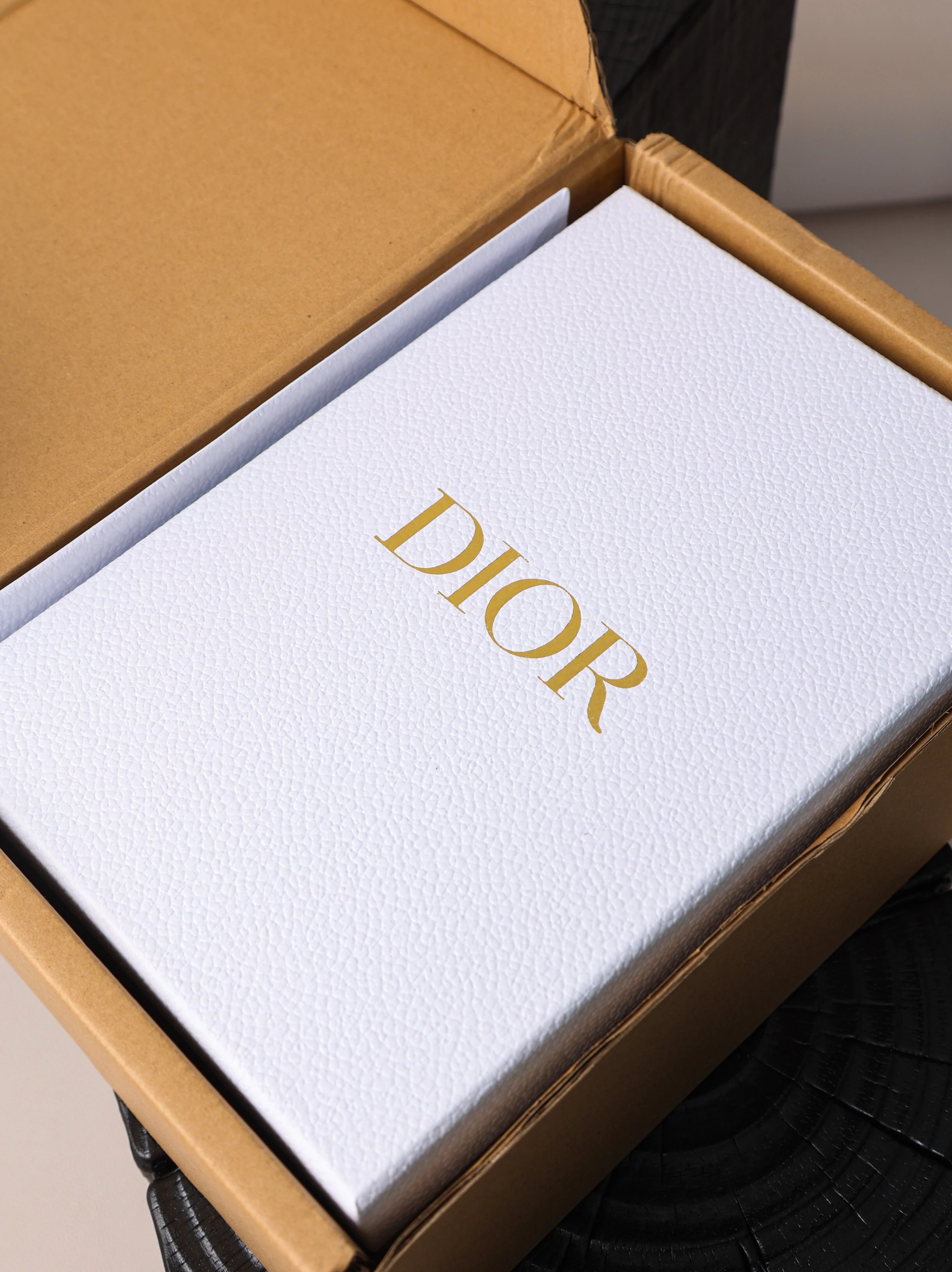 Item ID 8465 D10r-D Home -2024Ss-Oblique Vintage Collection - travel mod - lunch bo