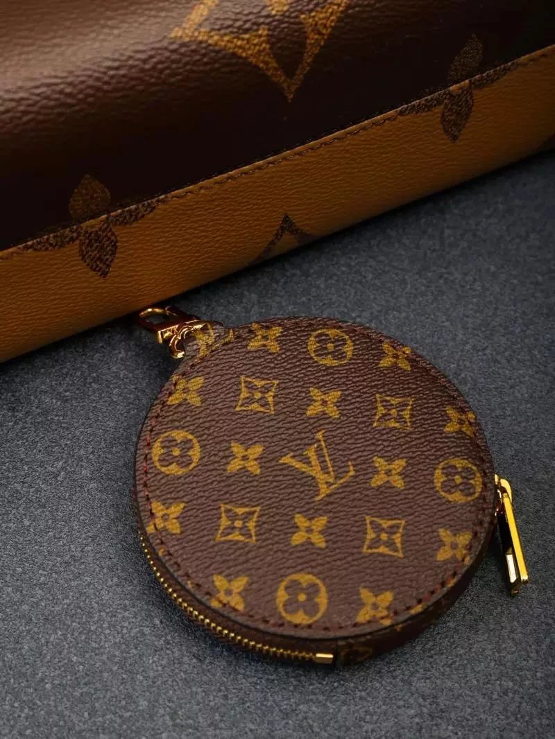 Item ID 8445 Advanced customization -Tote- tote bag -mini Number - presbyopia ONTHE