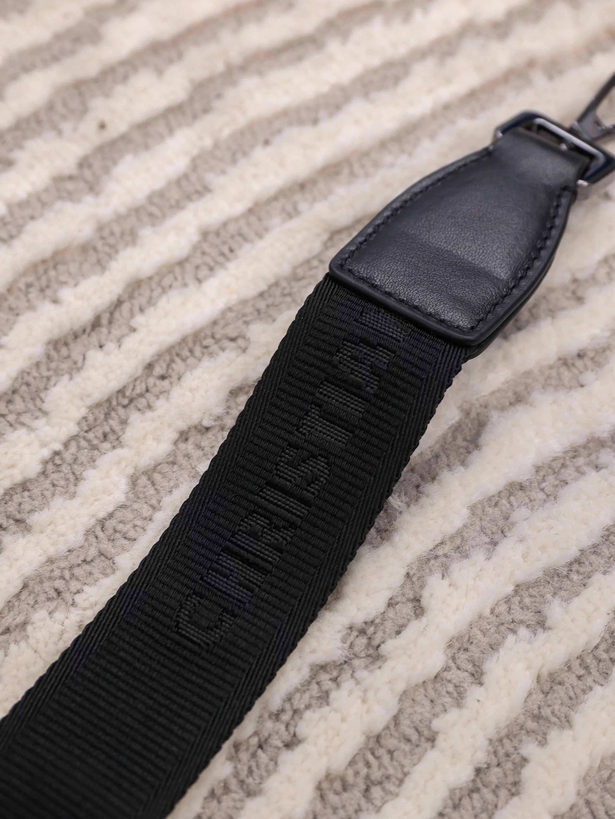 Item ID 8472 DIOR-Dio-2023 New Edition - Diamond CD Navy Blue - Diamond Pattern - C