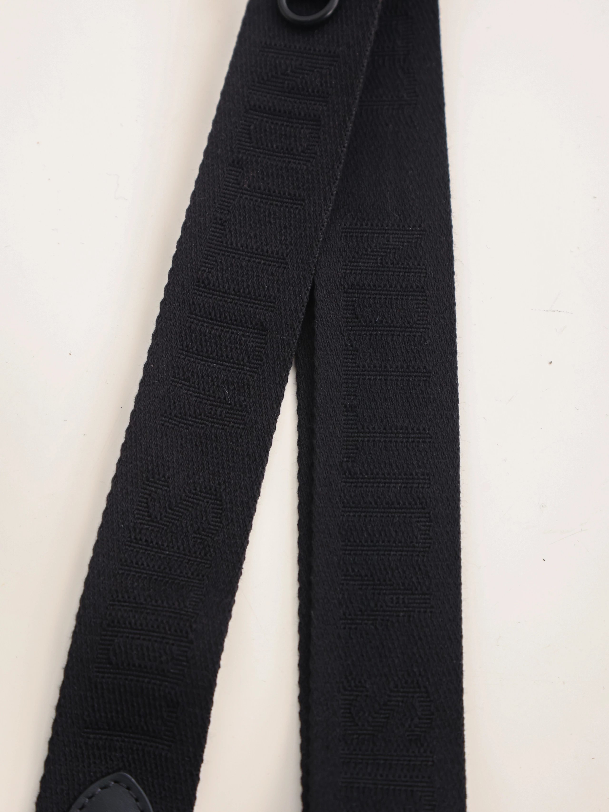 Item ID 8428 Advanced Customization - KEPEALL25 Leather Embossed Crossbody Bag - Ge