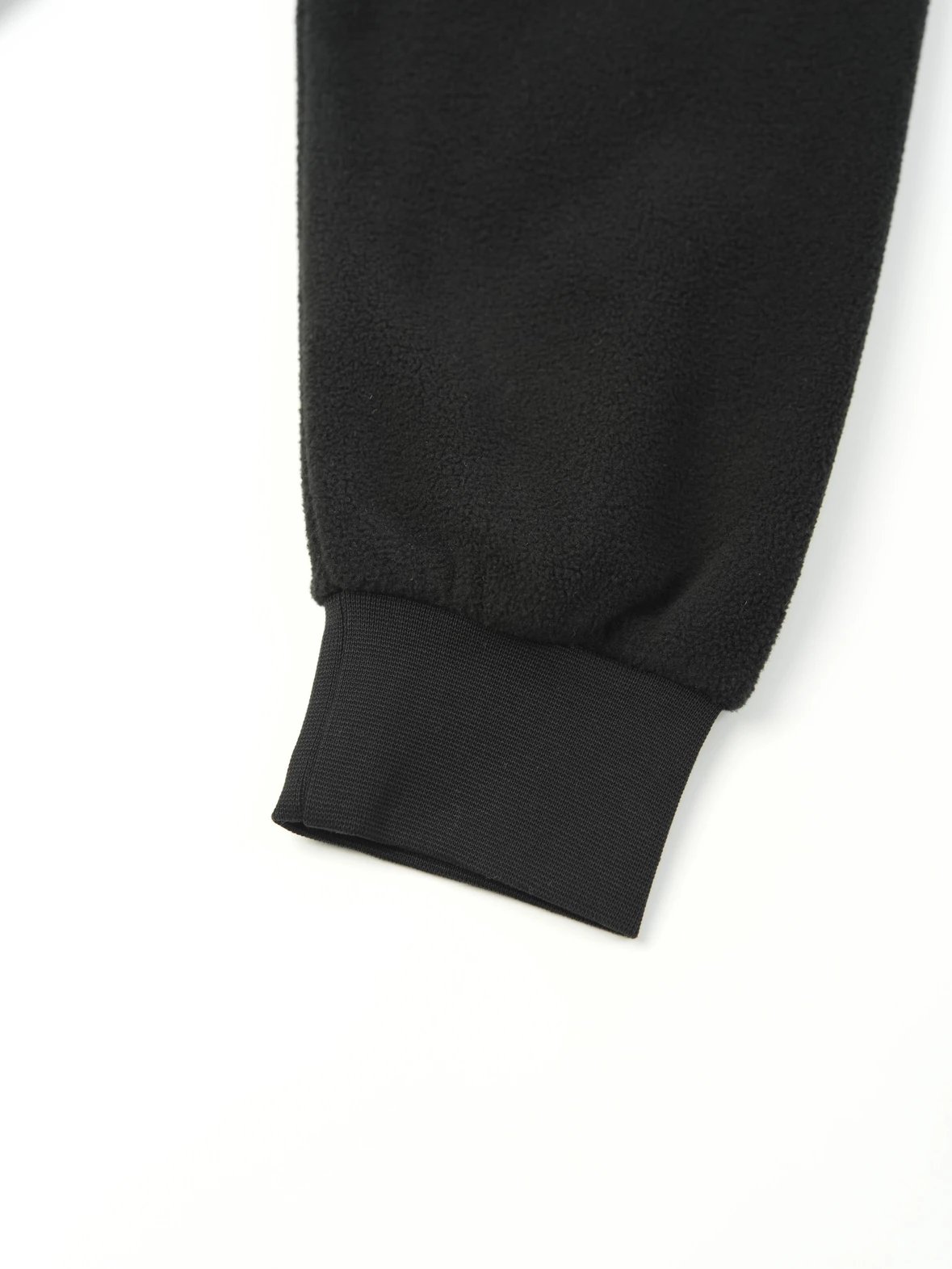 Item ID 8206 Raff polar fleece series “ Two-way sanding inside and outside ”-“ Mult