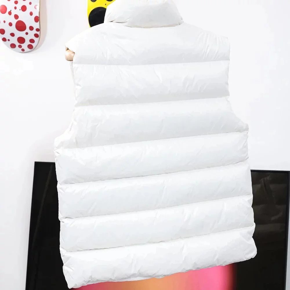 Item ID 8365 Featured 95 goose down -2022 The first down clothing -Moncle- Moncler