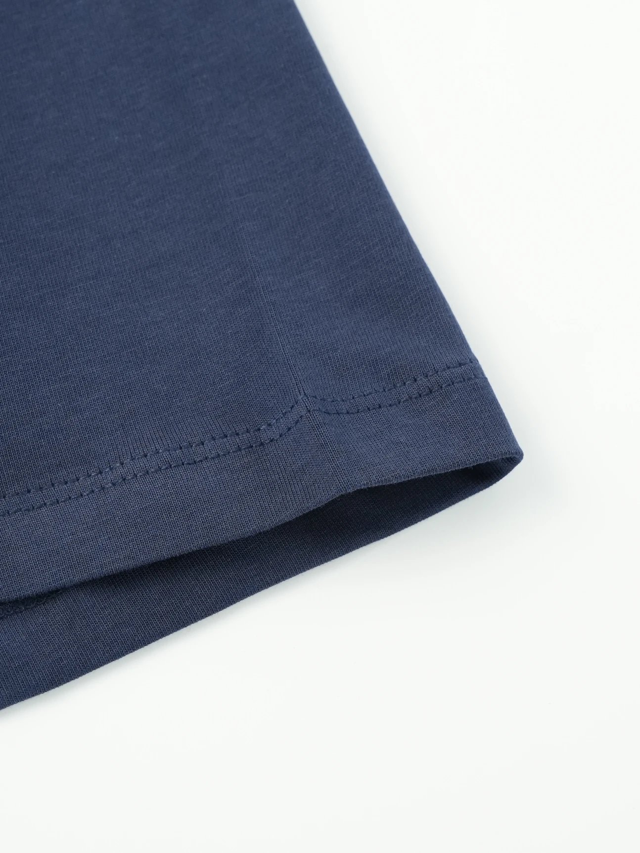 Majira size 6 short sleeved shirt-Brown-