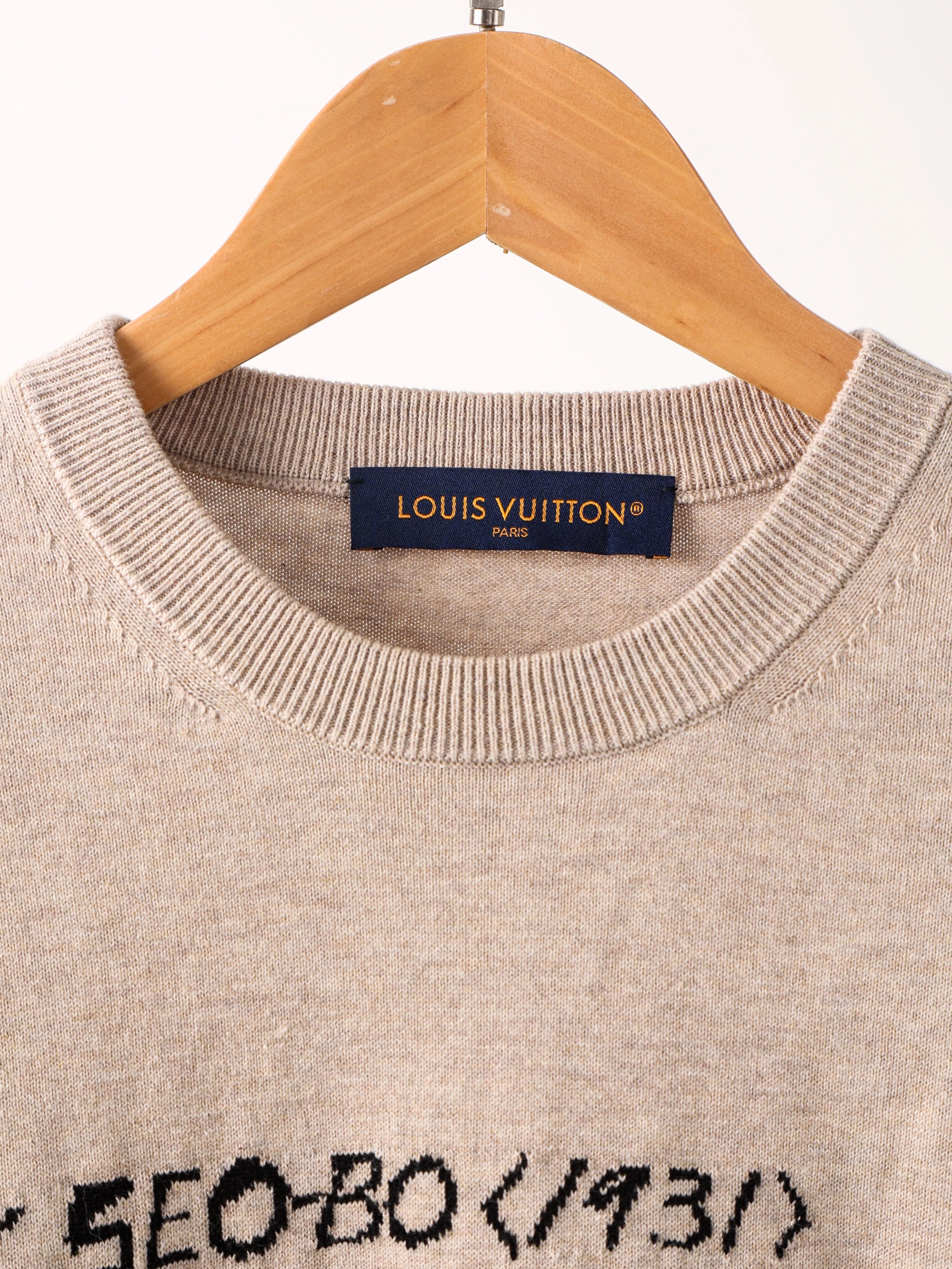 Item ID 8272 Advanced Customization -2025SS - Old Money Wind -1931 Knitted Short Sl