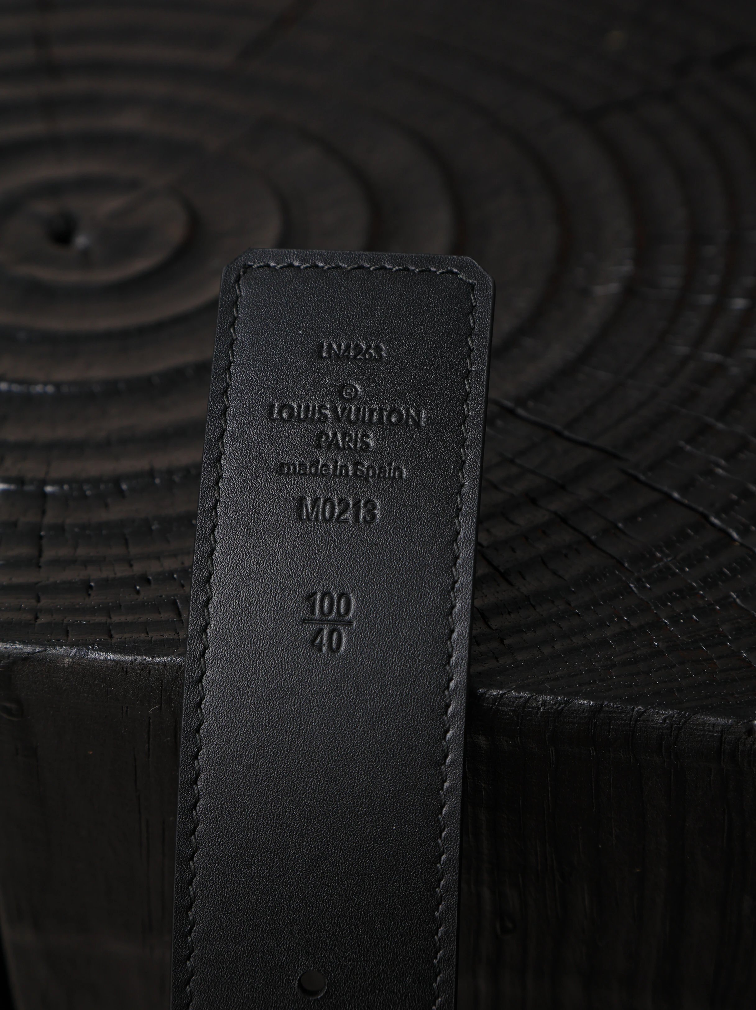 Item ID 8390 Advanced customization - Classic checkerboard series - Presbyopic chec