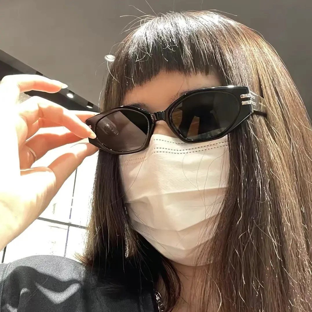 Item ID 8401 'Gentleman Monster' -2022 New Style - Ghost01- Popular - Single Hell F