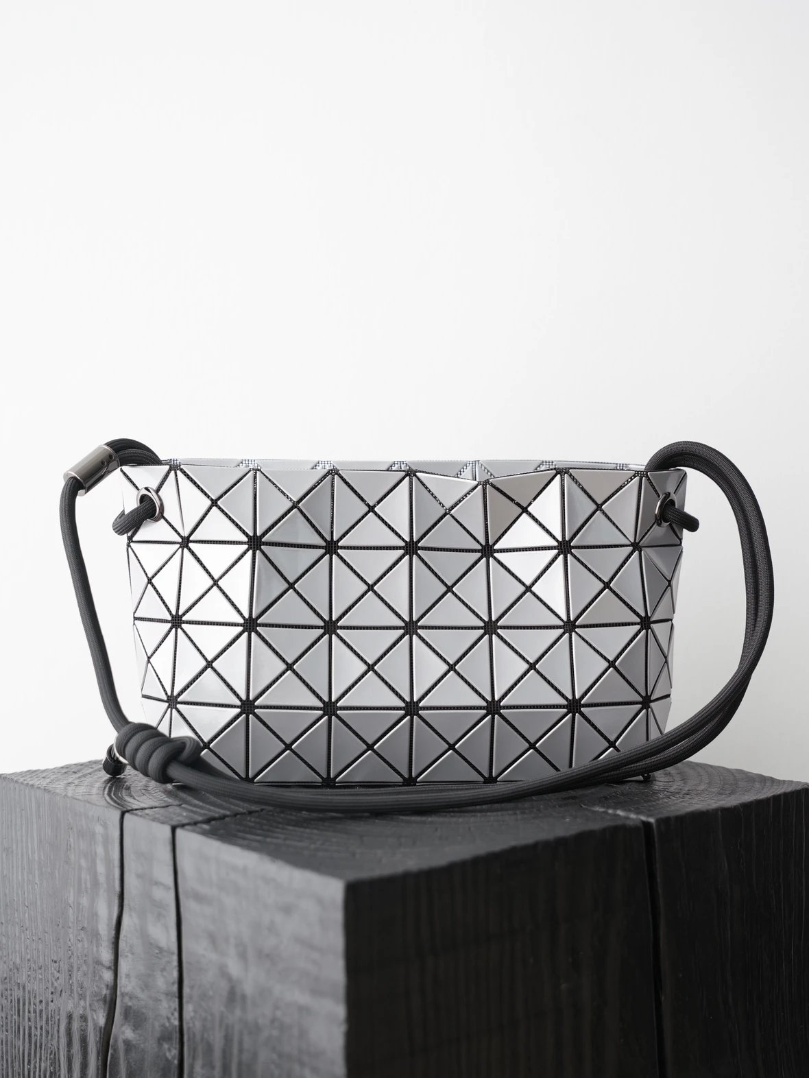 Item ID 8499 Miyake Life -3 months limited edition - LOOP - fully handmade stickers