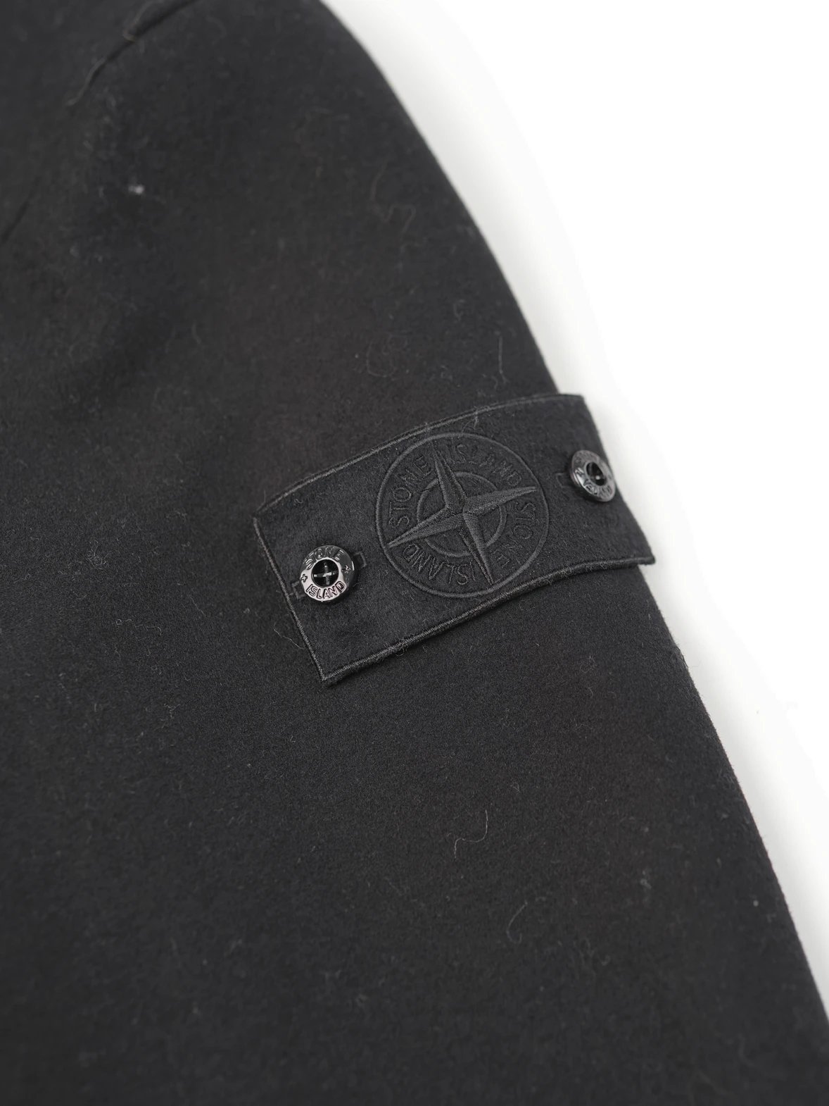 Item ID 8225 Stone -FW25-GHOST Ghost series “80 wool ➕20 Nylon ”“ Exclusive customi