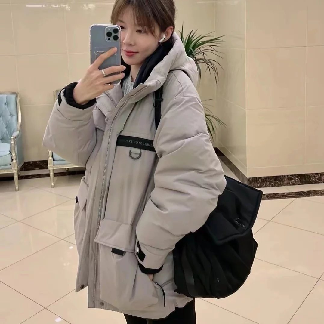 Item ID 8505 Prad invite collaboration - Retro flip bag, nylon bag, large briefcase