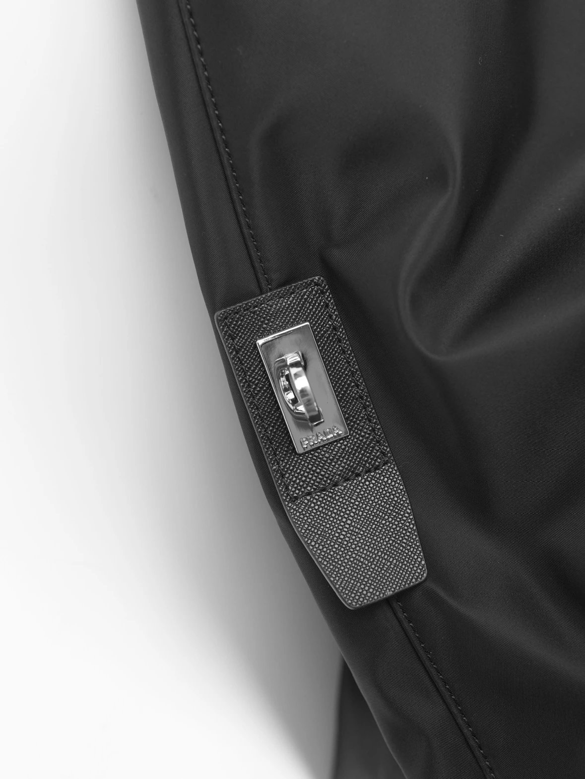 Item ID 8425 Advanced customization - High density nylon fabric - Extra large capac