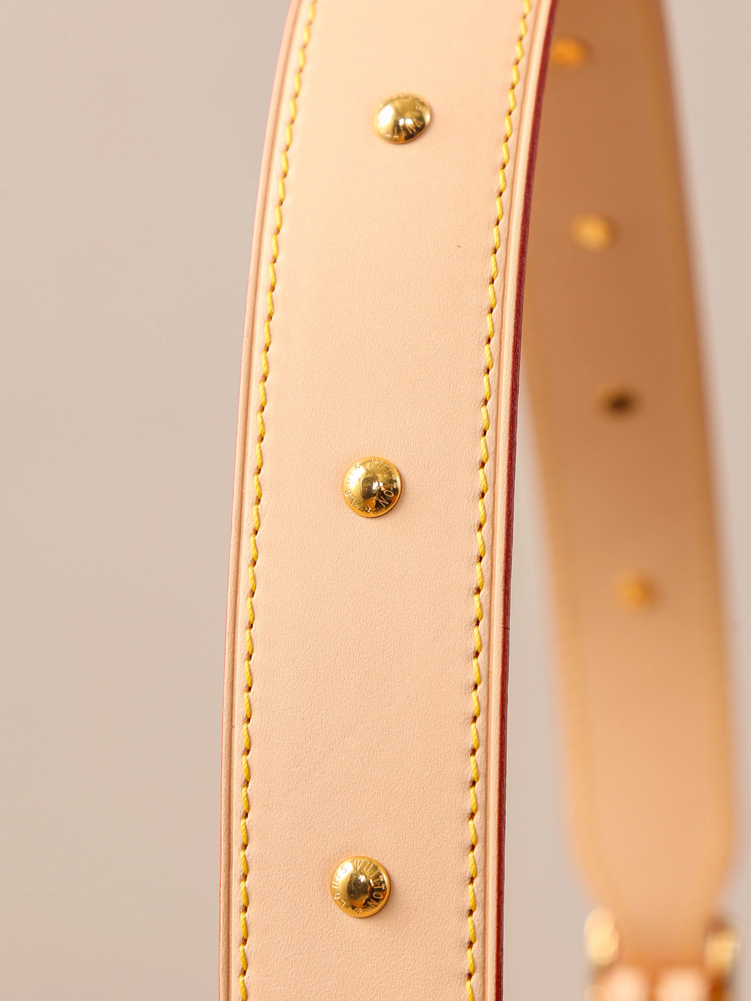 Item ID 8437 Advanced customization -2025ss- Murakami Takashi joint series -Carryal