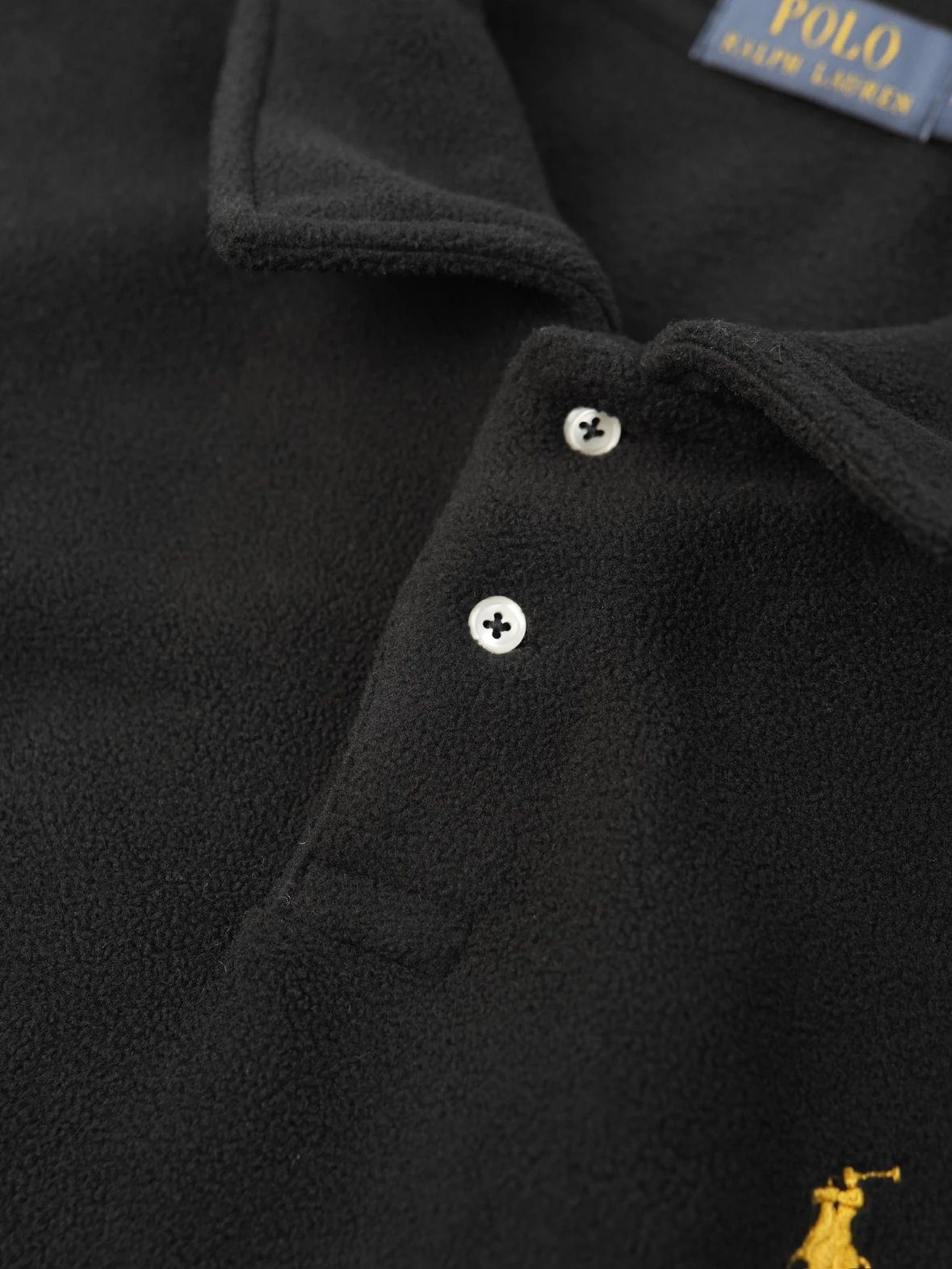 Item ID 8206 Raff polar fleece series “ Two-way sanding inside and outside ”-“ Mult