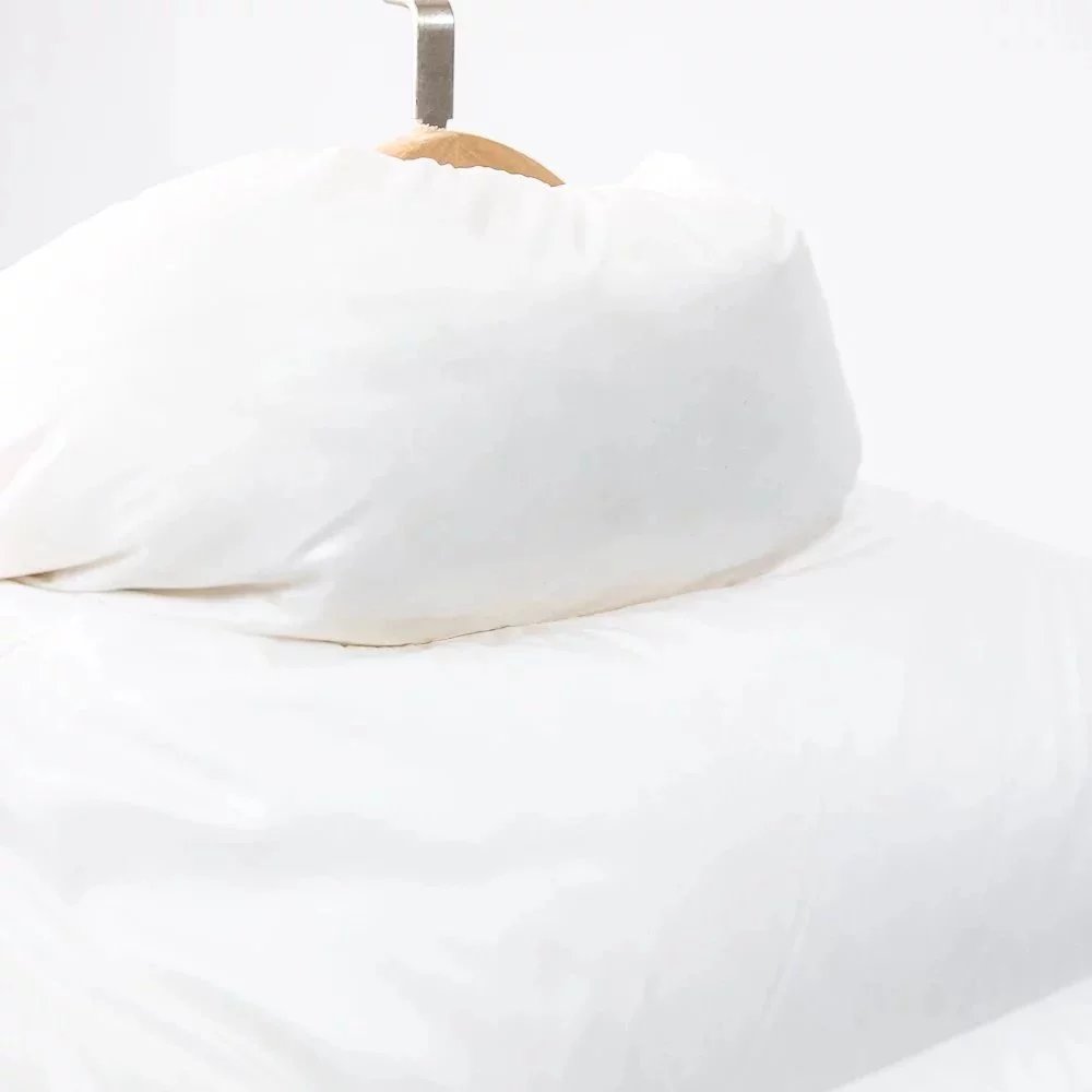 Item ID 8365 Featured 95 goose down -2022 The first down clothing -Moncle- Moncler