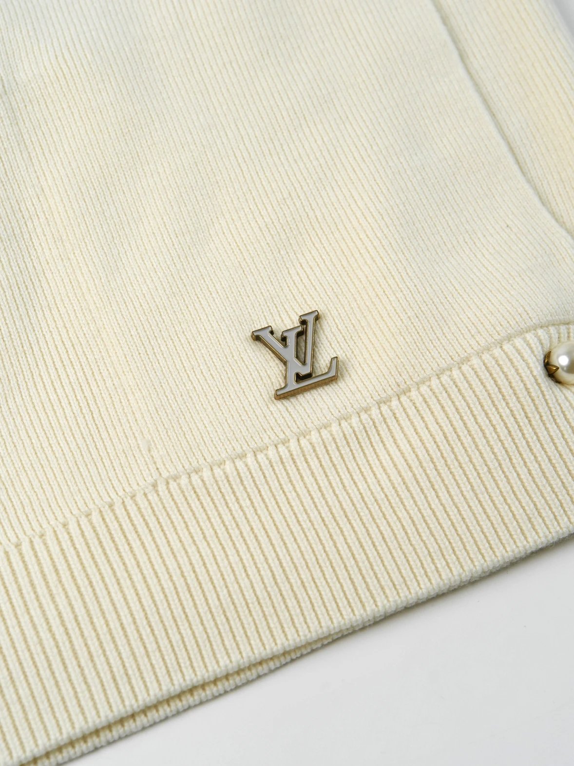 Item ID 8003 FW25“70% Sheep wool -30% Combed cotton ” Early autumn men's series let