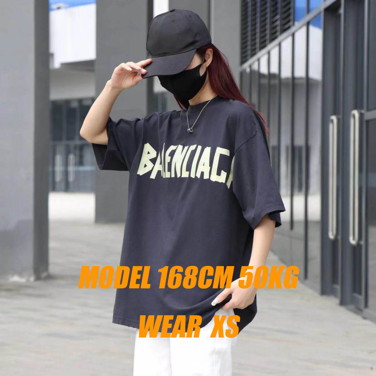 【Best batch】Bathtlethtncithtaga Type tee