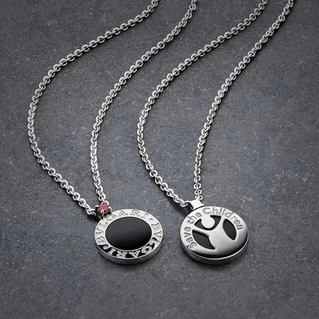 Item ID 8387 “ sterling silver chain 、 High-end ceramics 、 Red agate material ”BGR-