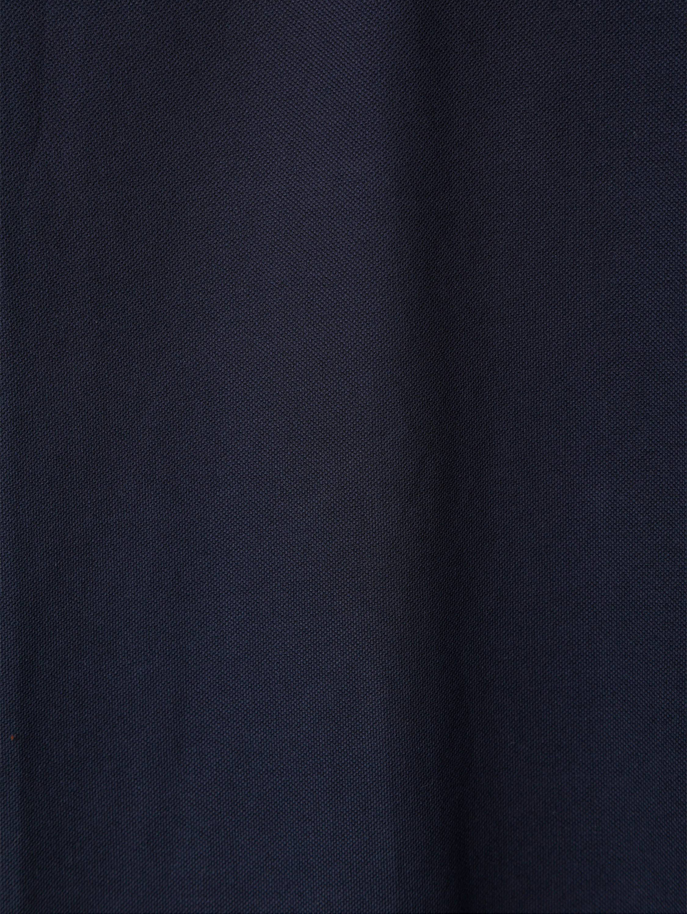 Item ID 8313 GUCC1-GC-2024Ss-Basic striped collar polo shirt - High setting bead co