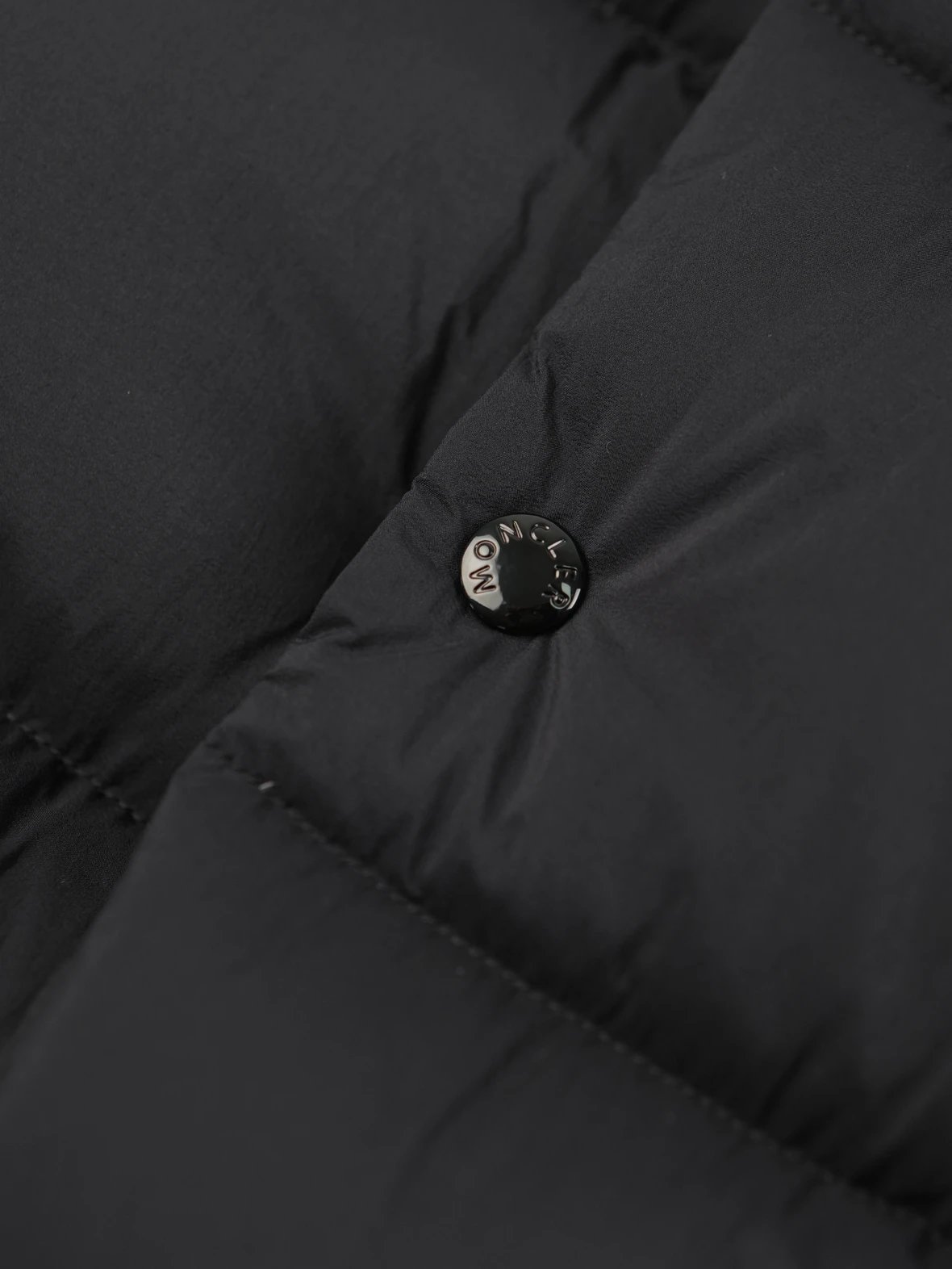 Item ID 8106 Bretagne hooded _new national standard 90 fleece_ zipper multi pocket