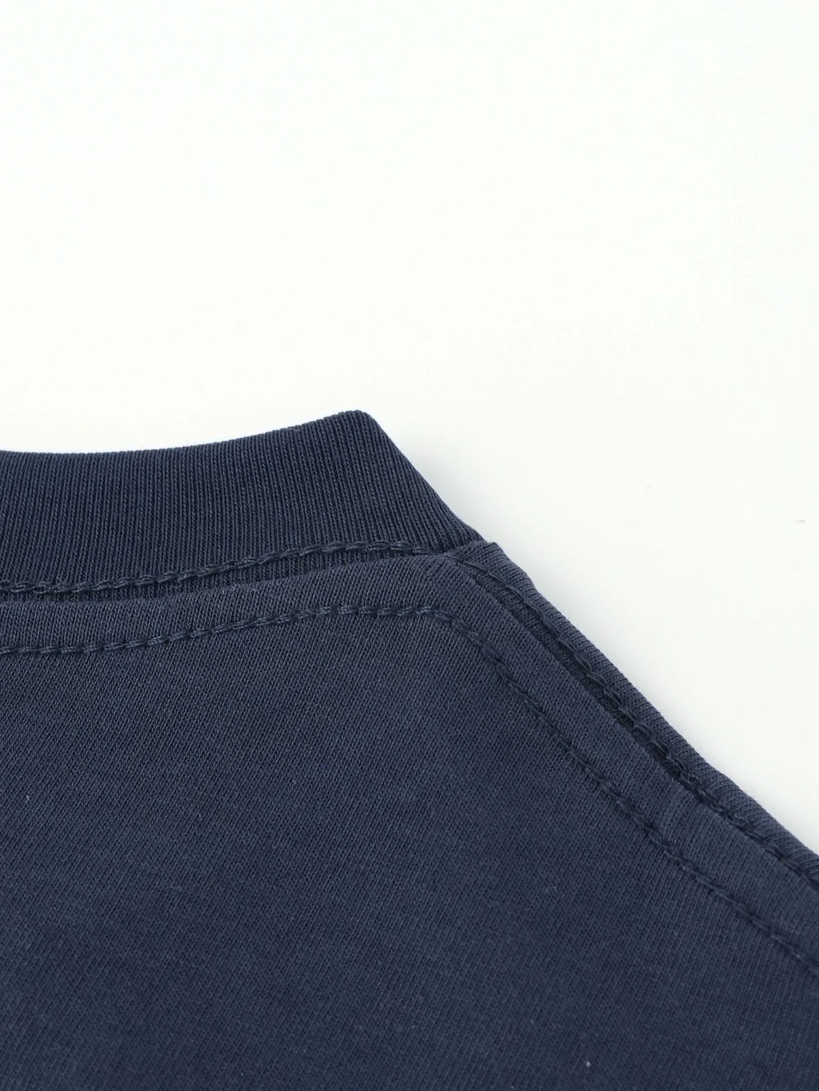 Majira size 6 short sleeved shirt-Brown-