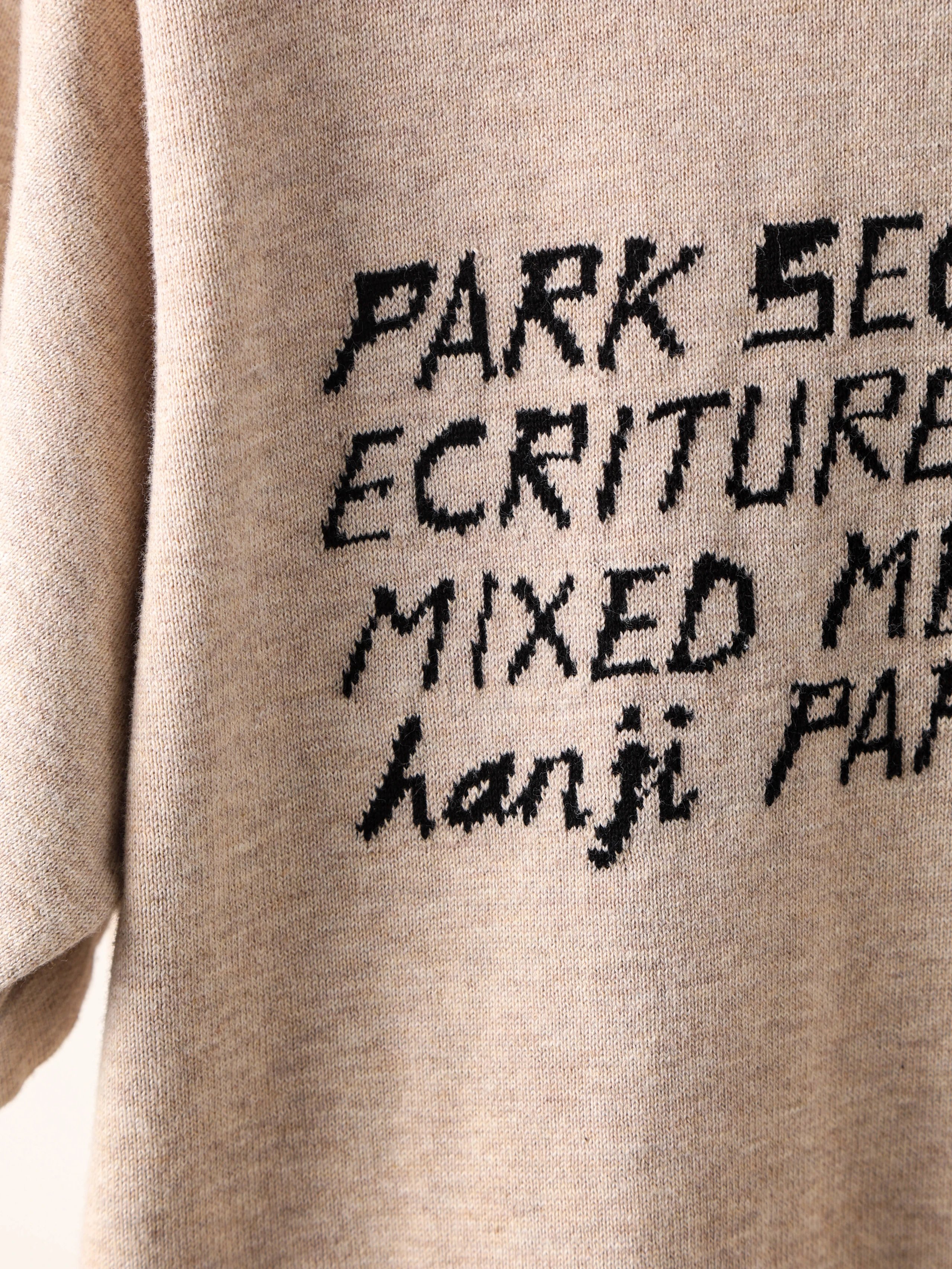 Item ID 8272 Advanced Customization -2025SS - Old Money Wind -1931 Knitted Short Sl