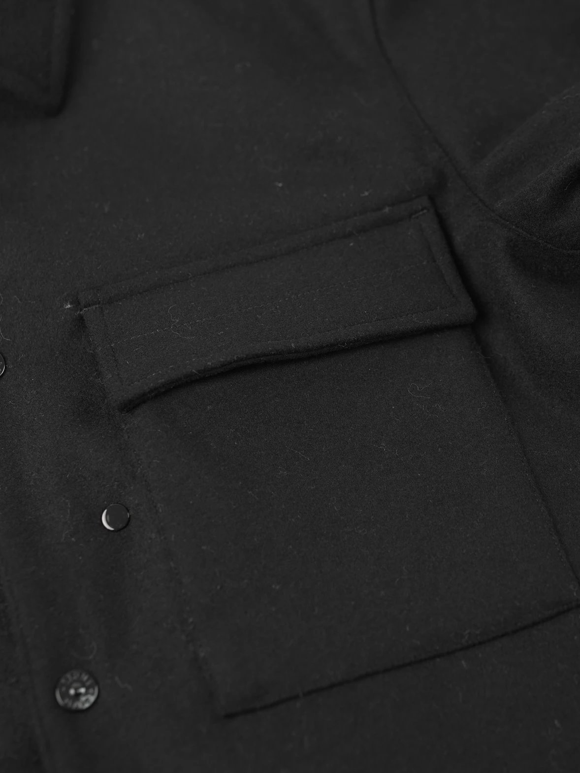 Item ID 8062 Stone -FW25-GHOST Ghost series “80 wool ➕20 Nylon ”“ Exclusive customi