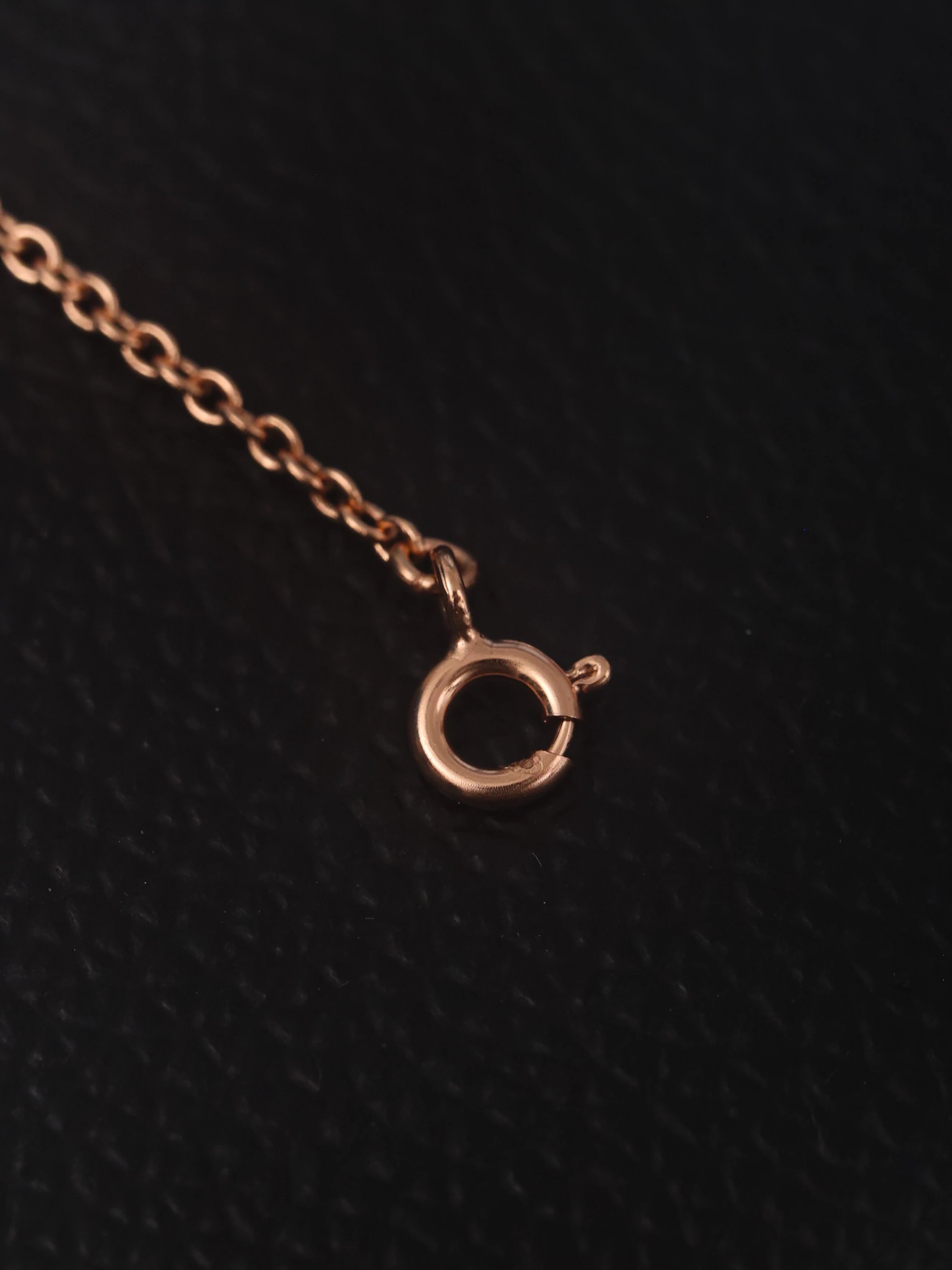 Item ID 8384 Tiff@ny- Tiffany - Classic -Smile smiley face bracelet （ plating 18K g