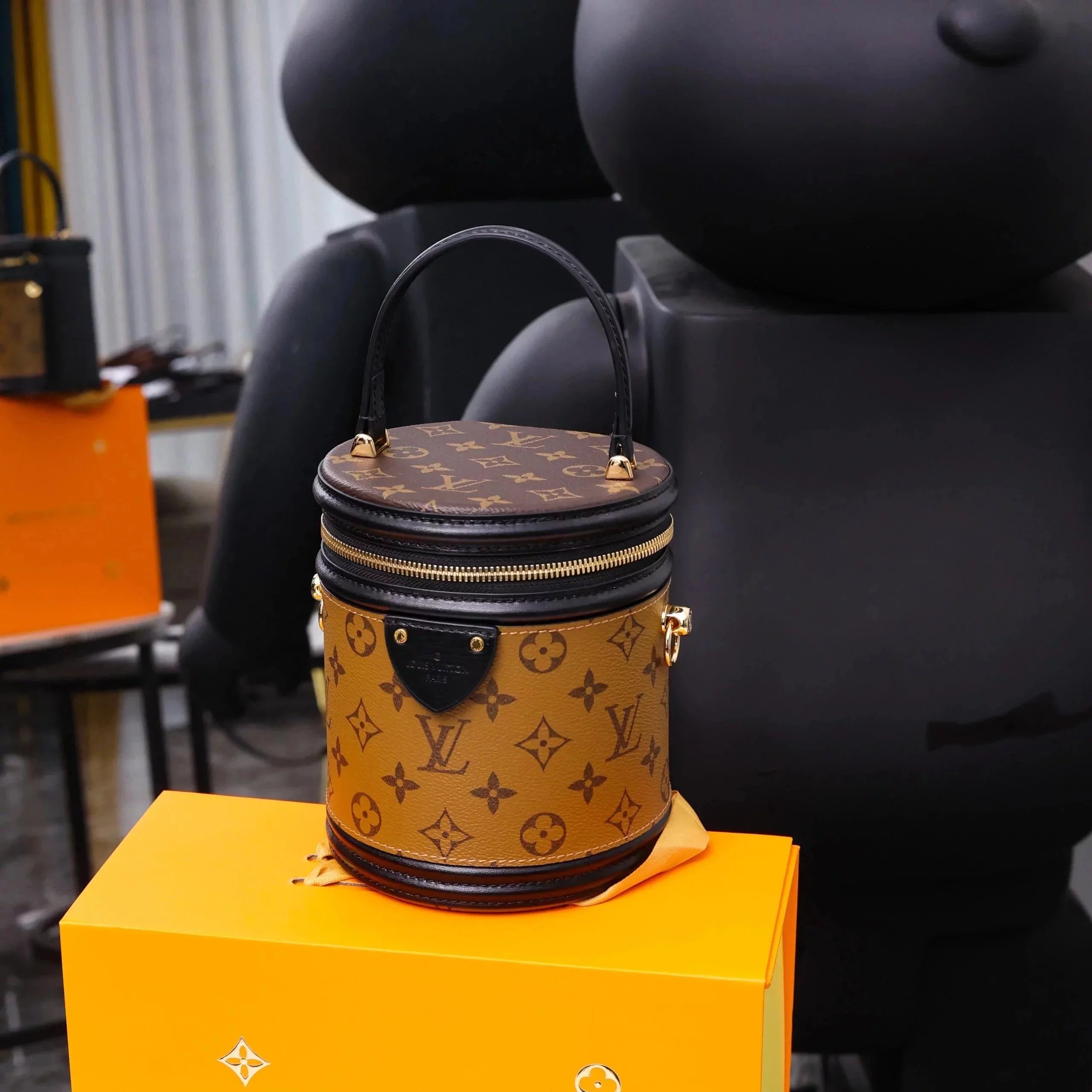 Item ID 8521 “ Error 500 (Server Error)!!1500_That’s an error_There was an error_ P