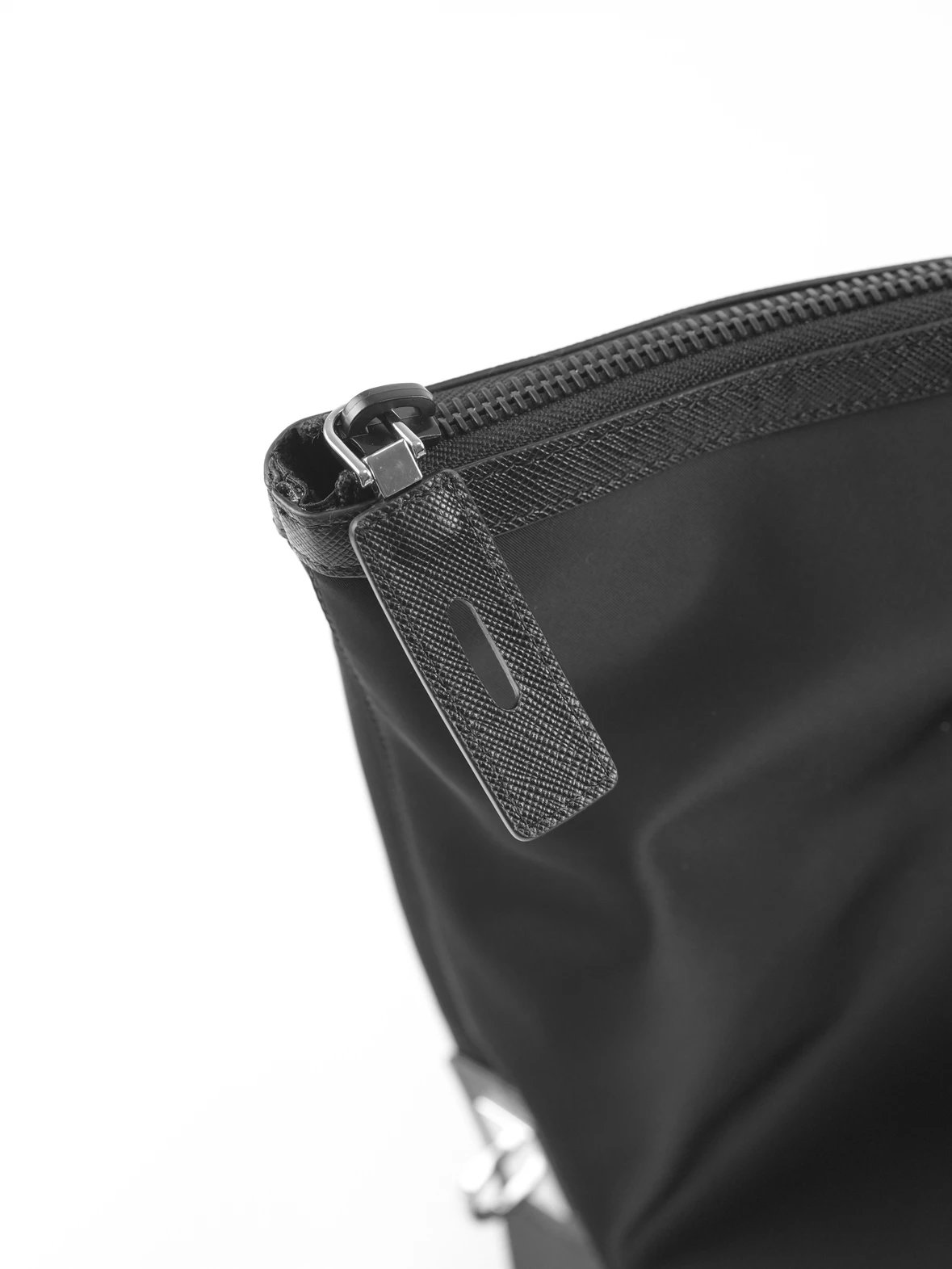 Item ID 8425 Advanced customization - High density nylon fabric - Extra large capac