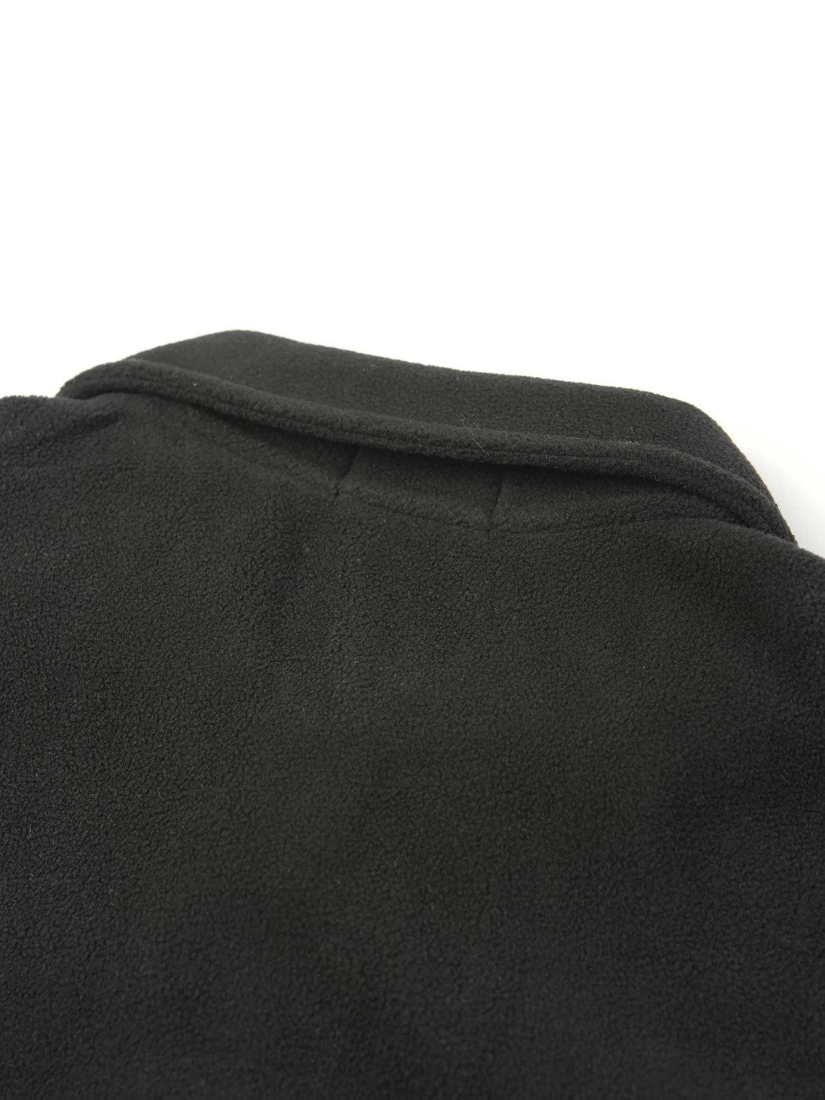 Item ID 8206 Raff polar fleece series “ Two-way sanding inside and outside ”-“ Mult