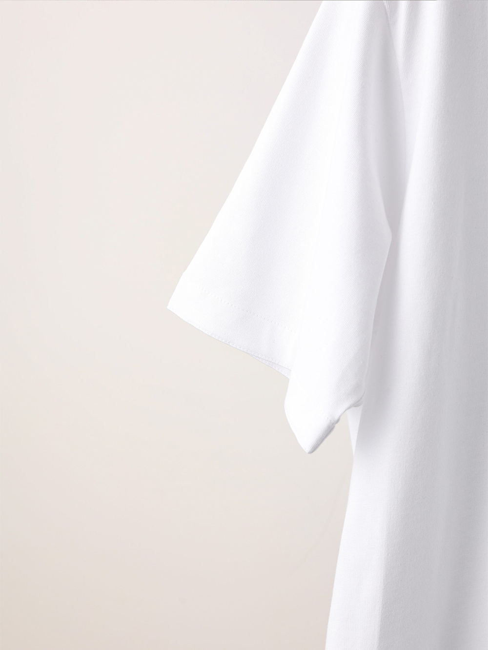 Item ID 8294 Bottega-Venet@-BV-2025ss- Small match pattern embroidered short sleeve