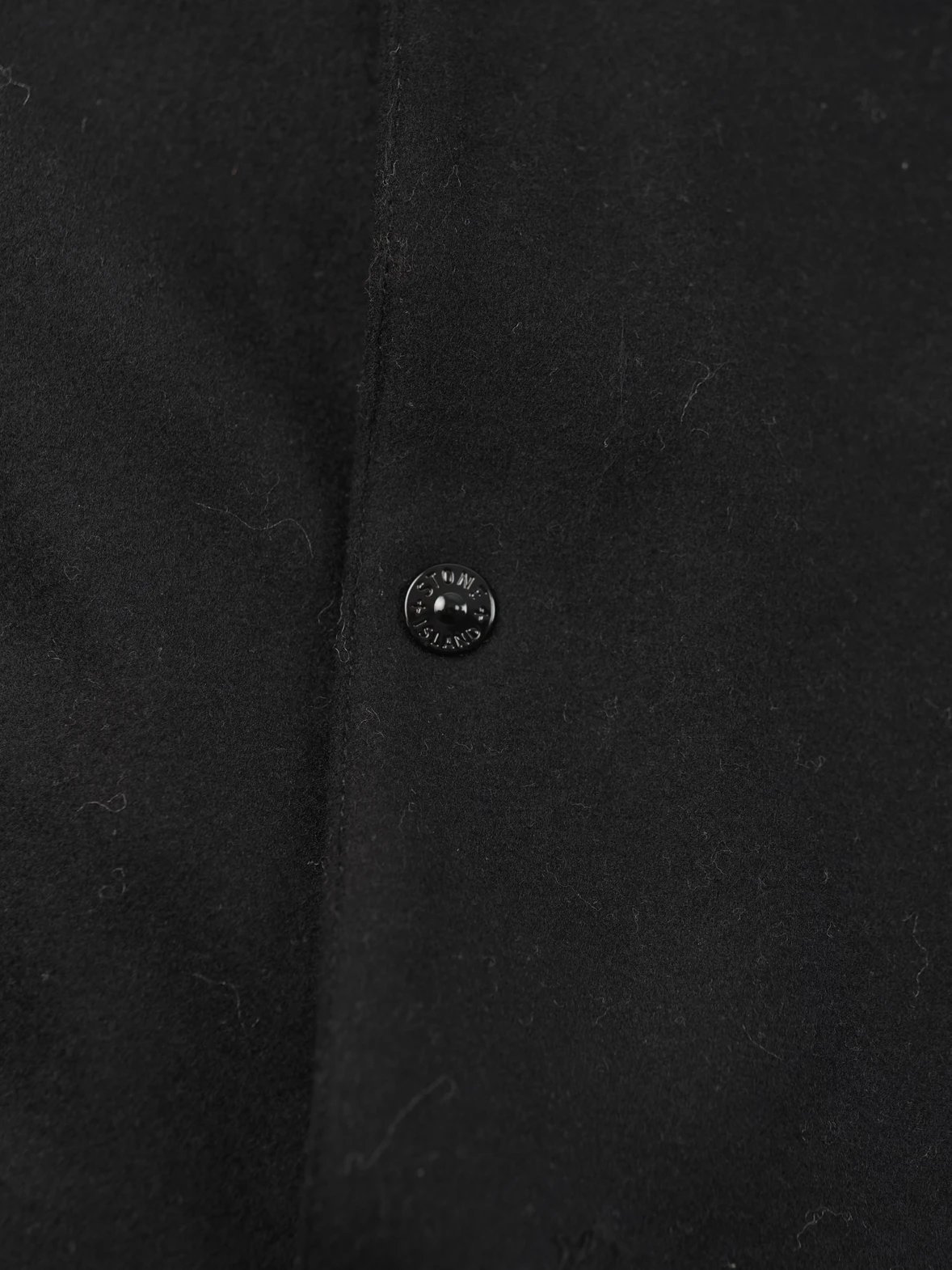 Item ID 8062 Stone -FW25-GHOST Ghost series “80 wool ➕20 Nylon ”“ Exclusive customi