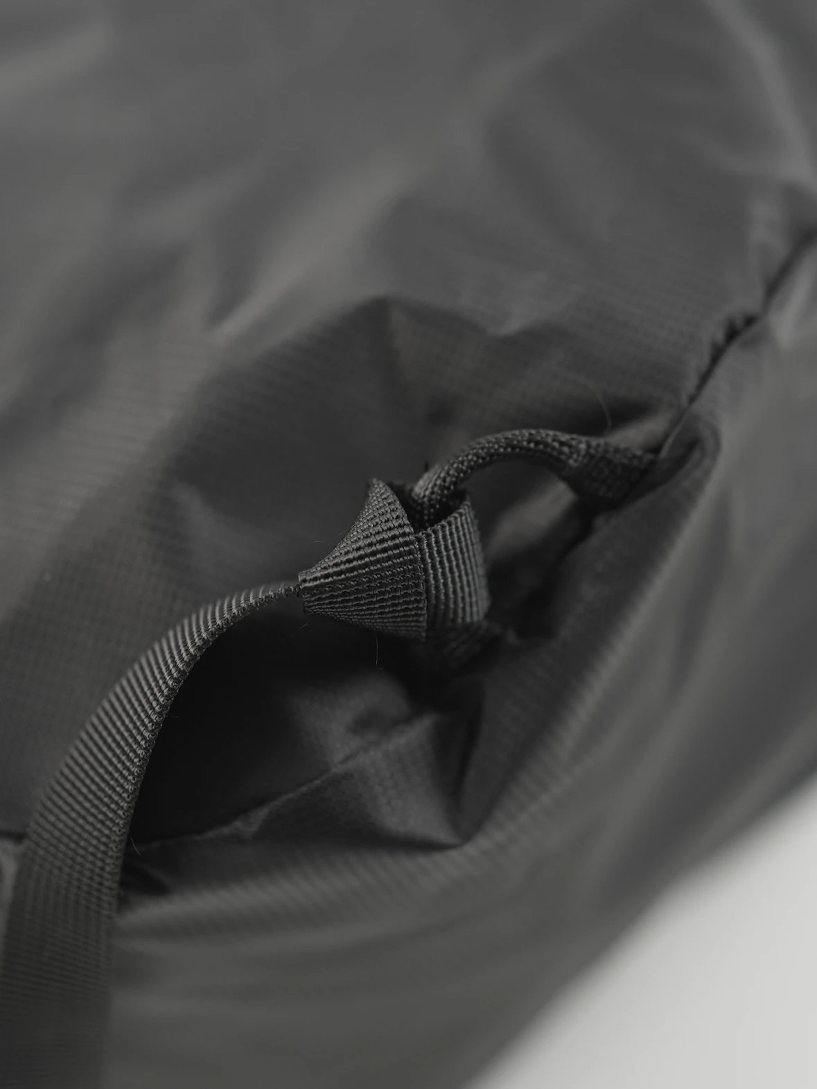 Item ID 8486 Heliad-16L-Waterproof coated nylon fabric embroidered logo multifuncti