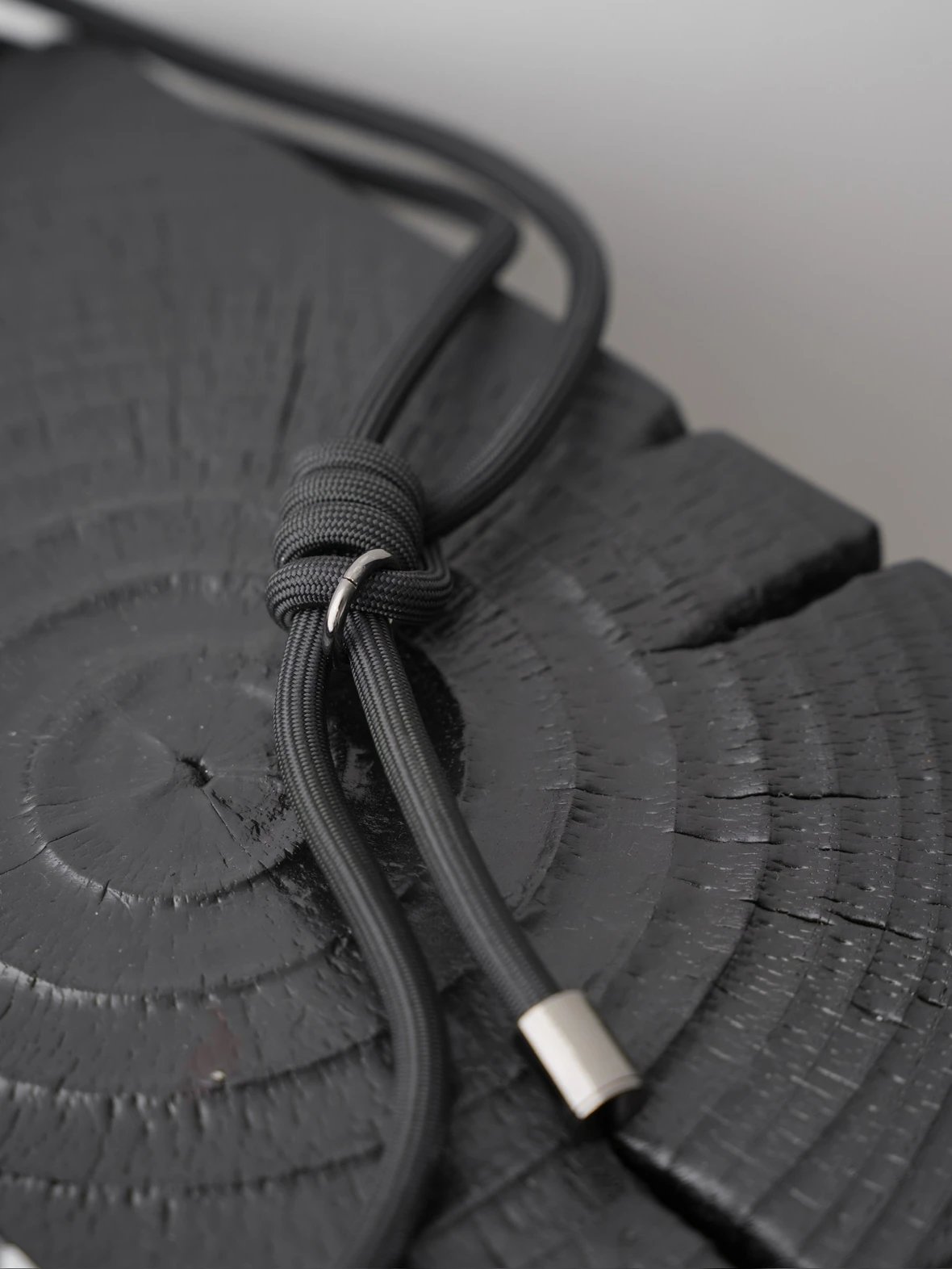 Item ID 8499 Miyake Life -3 months limited edition - LOOP - fully handmade stickers