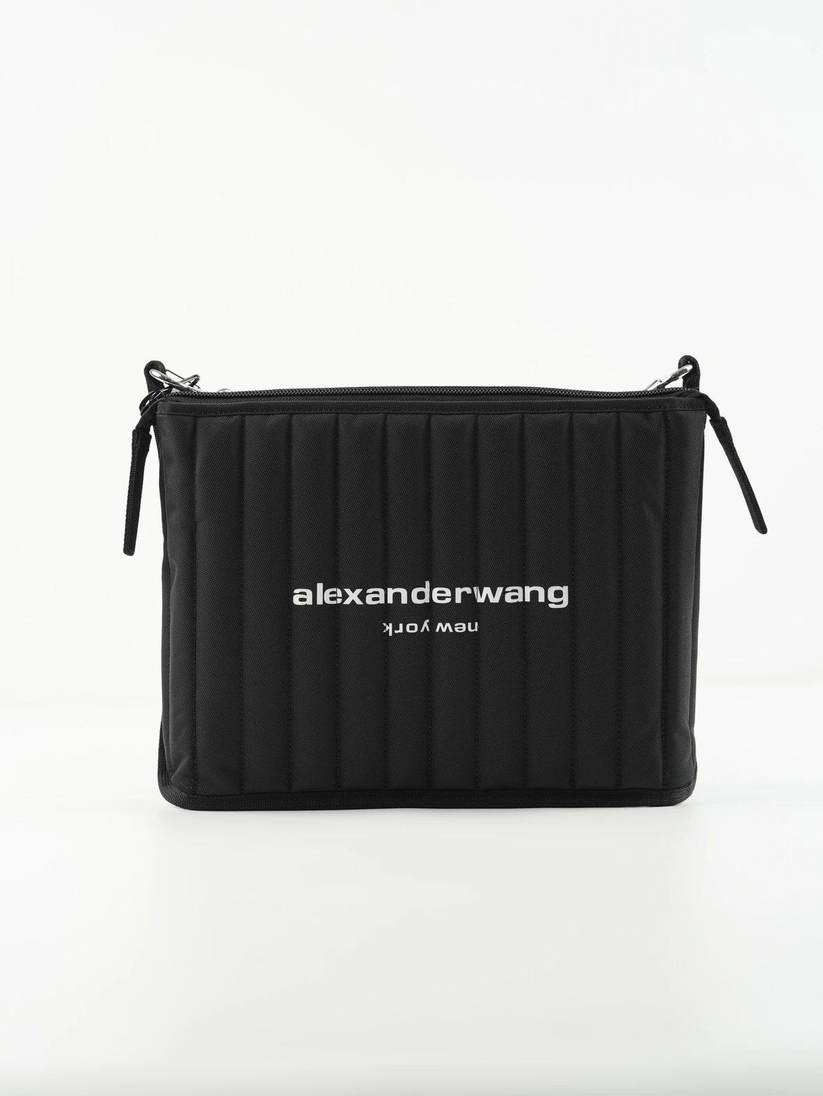 Item ID 8492 king alexander elite- High-end hardware - Print alignment 6 Next editi