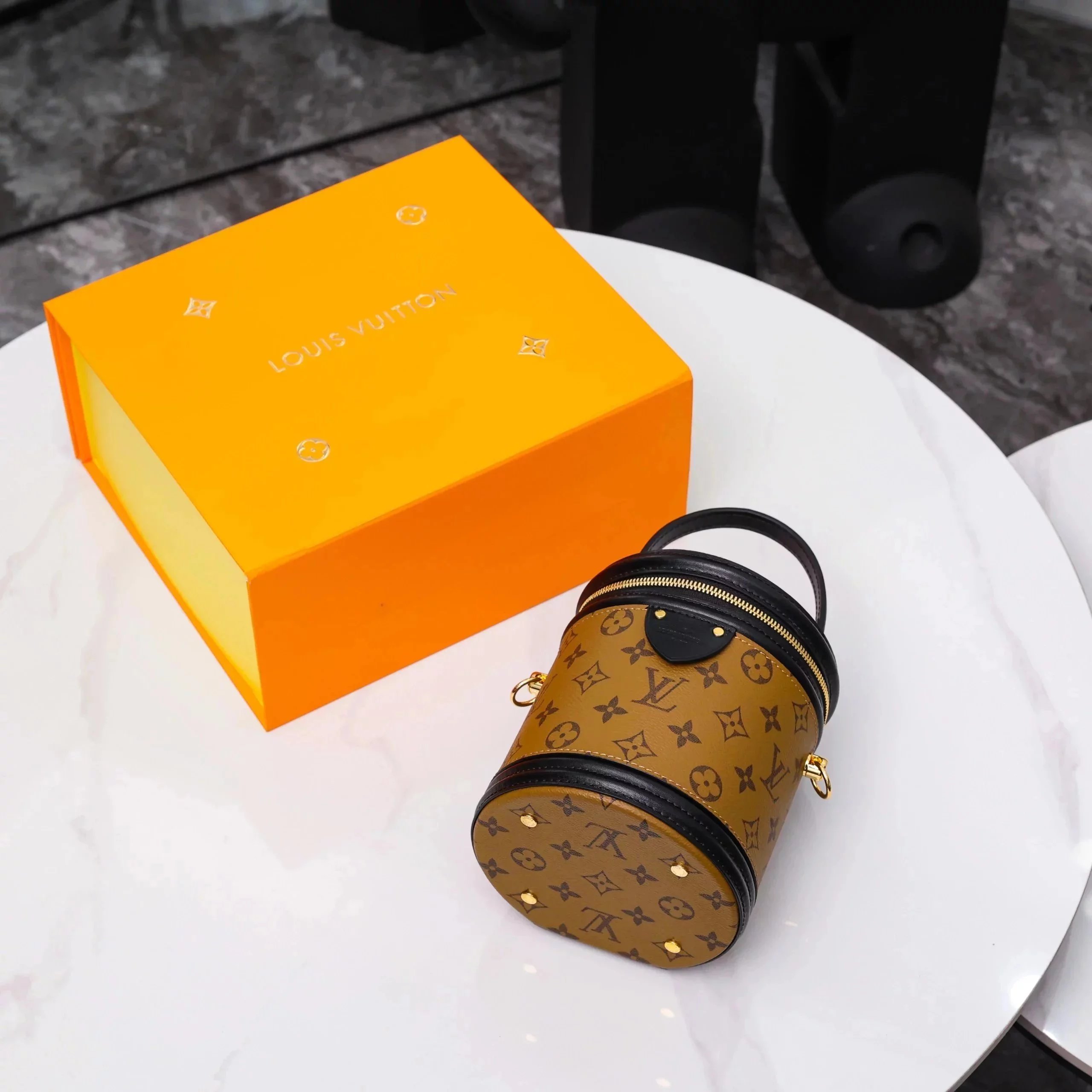 Item ID 8521 “ Error 500 (Server Error)!!1500_That’s an error_There was an error_ P