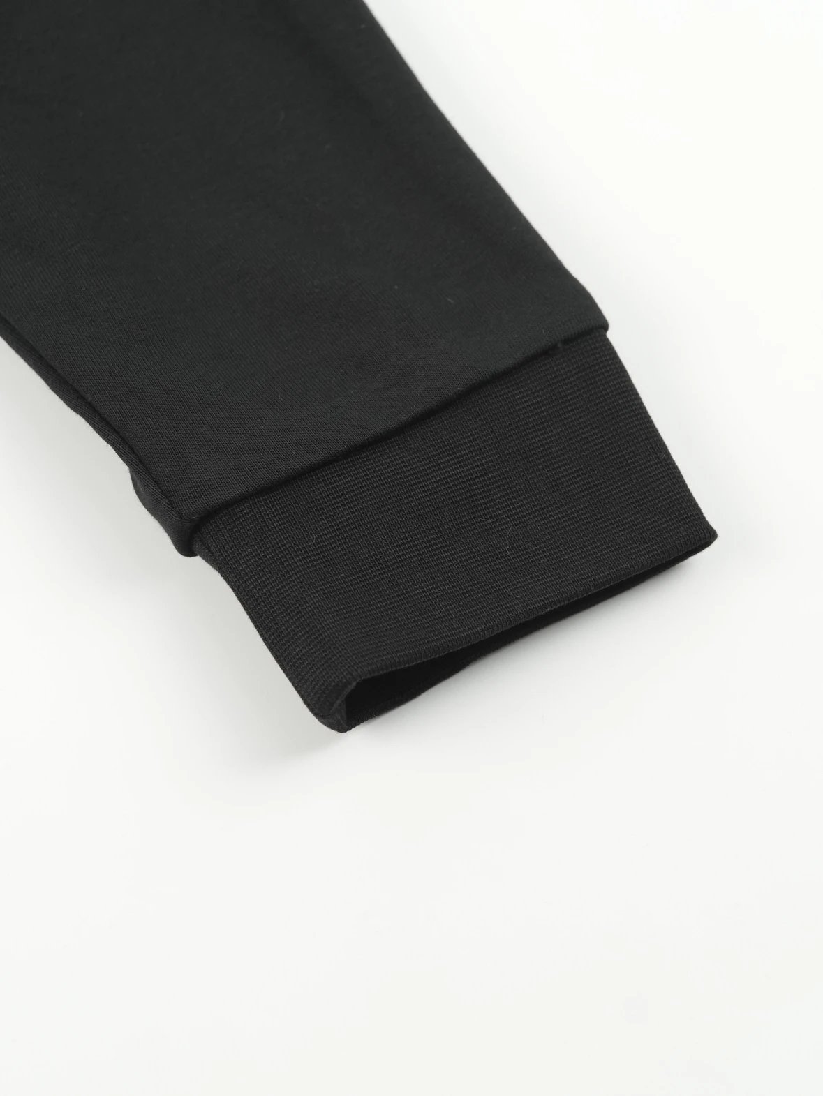 Item ID 8025 CH Horseshoe Printed Cotton Double Layer Fabric - _Waffle Inner_ _Silv