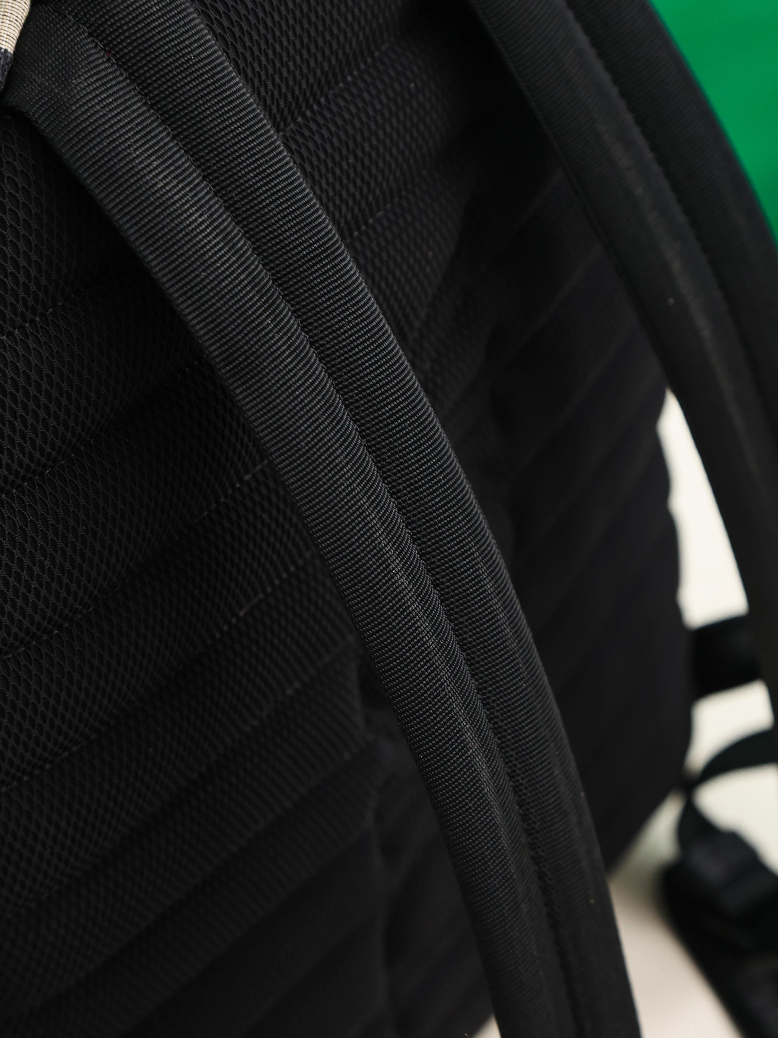 Item ID 8468 DI0R-Dio-2023ssRider - Large logo - Full printed with presbyopia lette