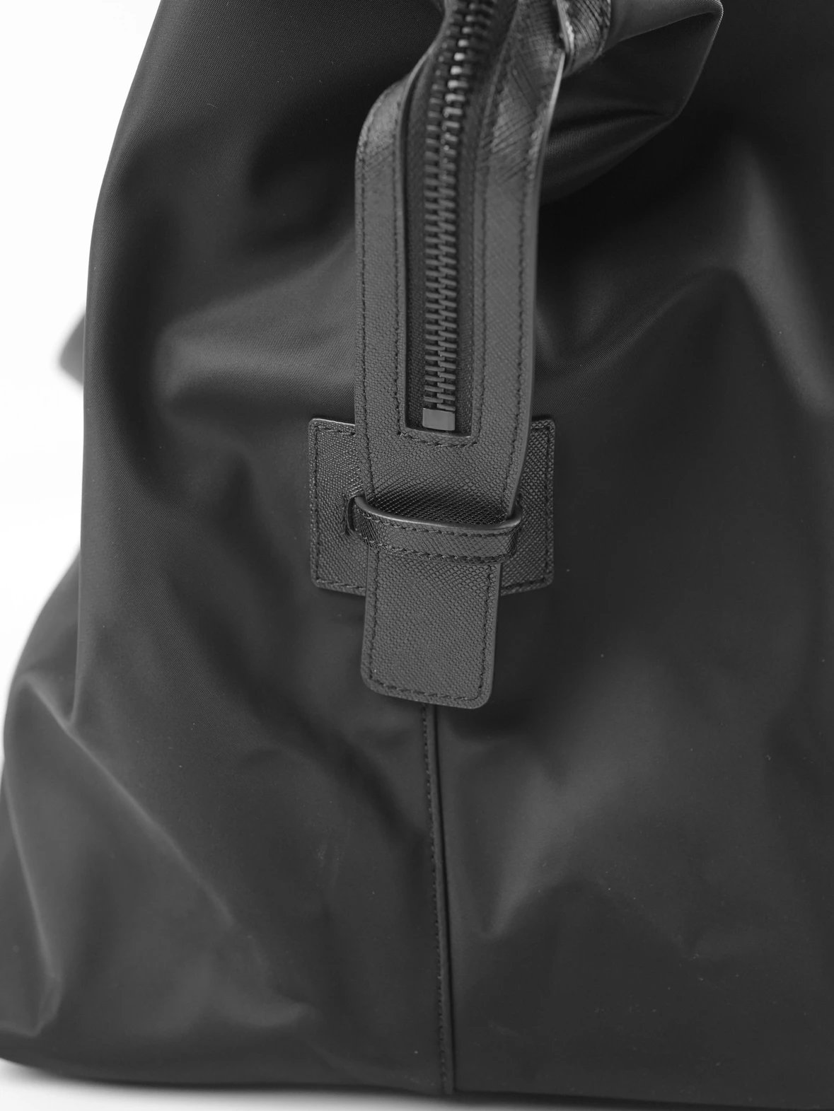 Item ID 8425 Advanced customization - High density nylon fabric - Extra large capac
