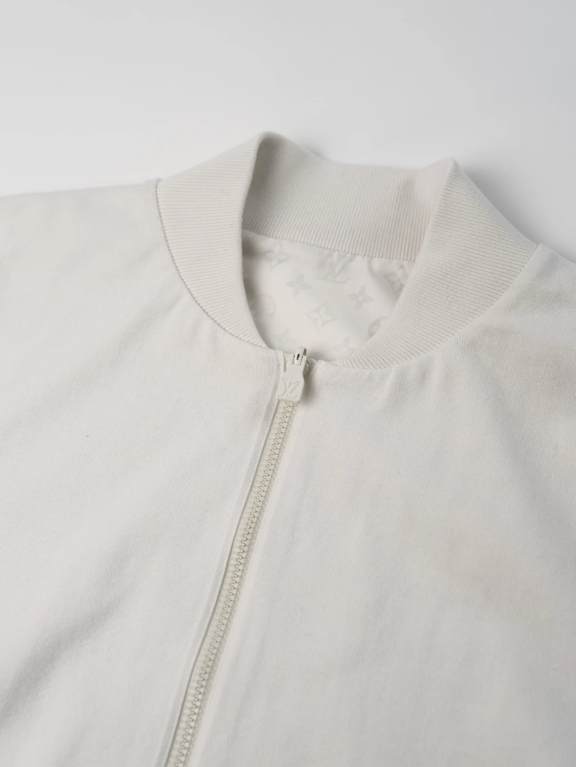 Item ID 8056 Reversible -25 New early autumn men's series “ Mercerization process ”