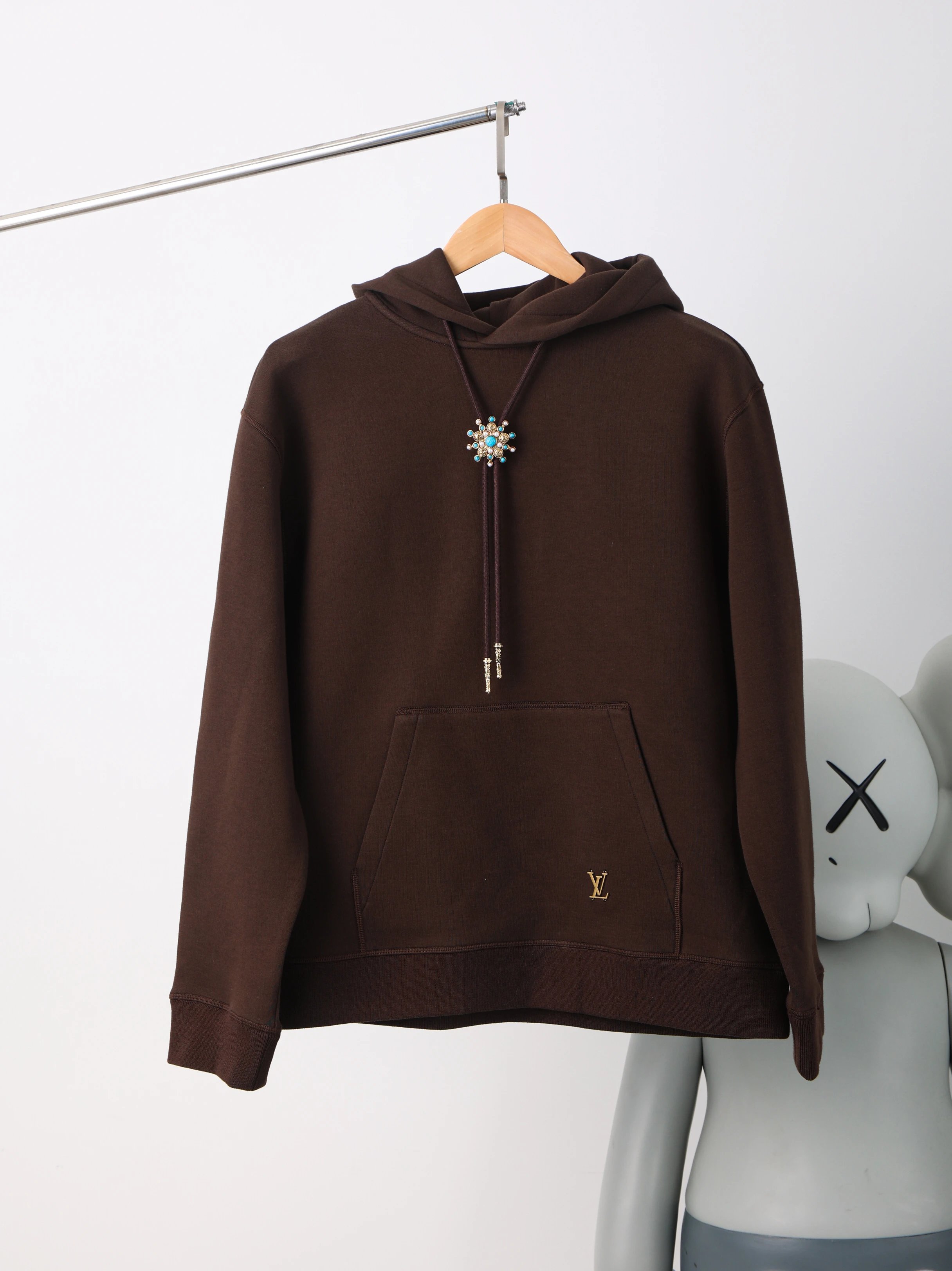 Item ID 8140 Advanced customization -Timberland Joint series - Turquoise Pearl Sunf