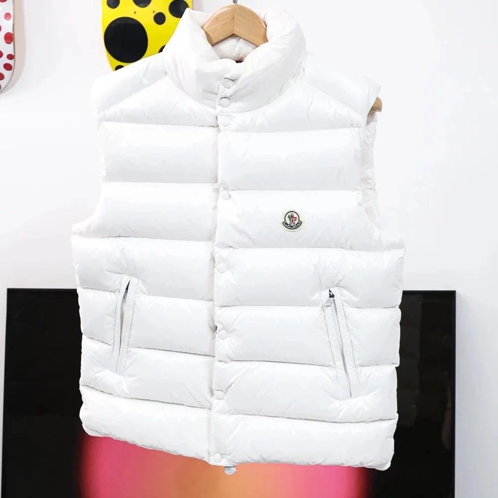 Item ID 8365 Featured 95 goose down -2022 The first down clothing -Moncle- Moncler
