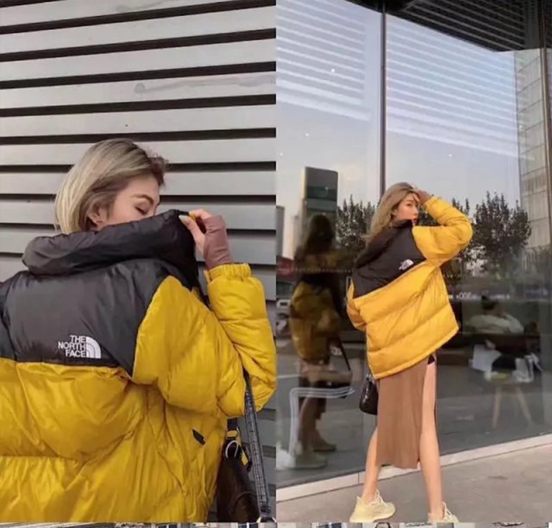 Item ID 8097 90% Down - Correct 85% Goose Down - Poison Home Magic Buckle+Hexagonal