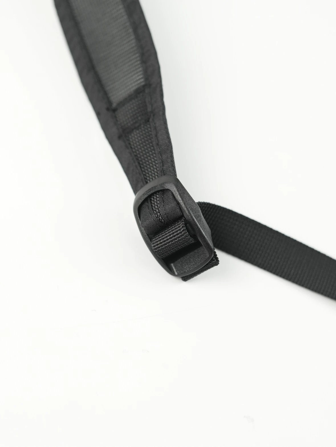 Item ID 8486 Heliad-16L-Waterproof coated nylon fabric embroidered logo multifuncti