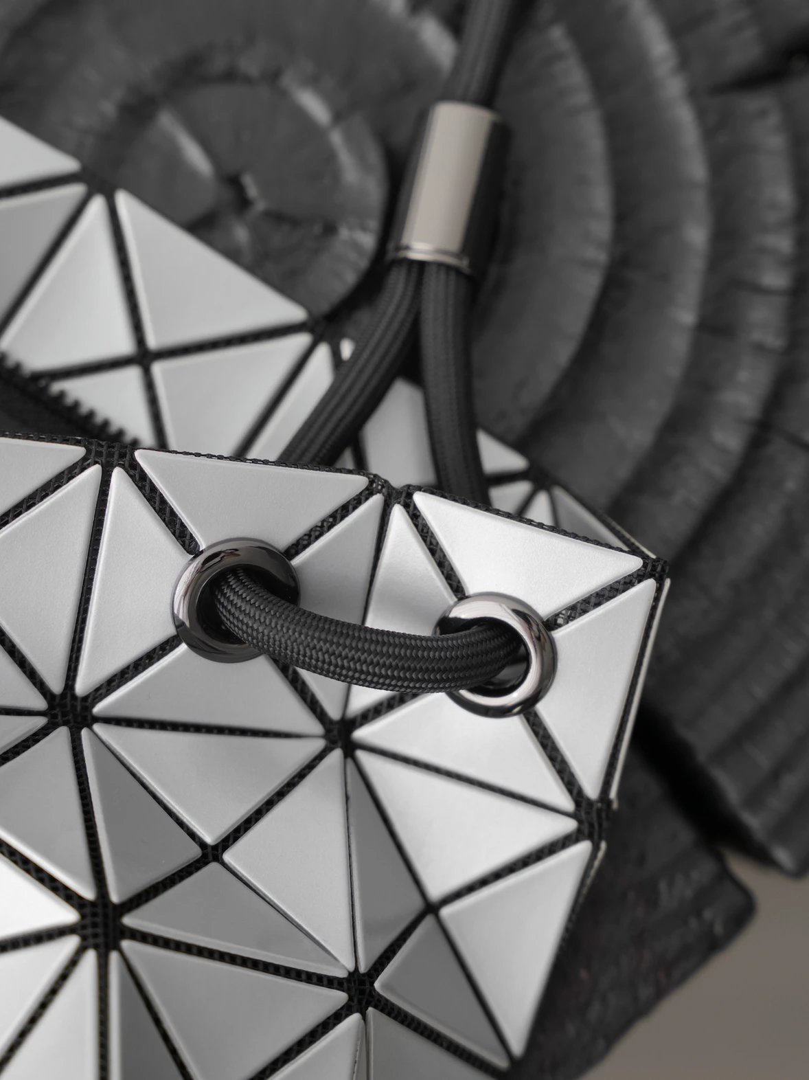 Item ID 8499 Miyake Life -3 months limited edition - LOOP - fully handmade stickers