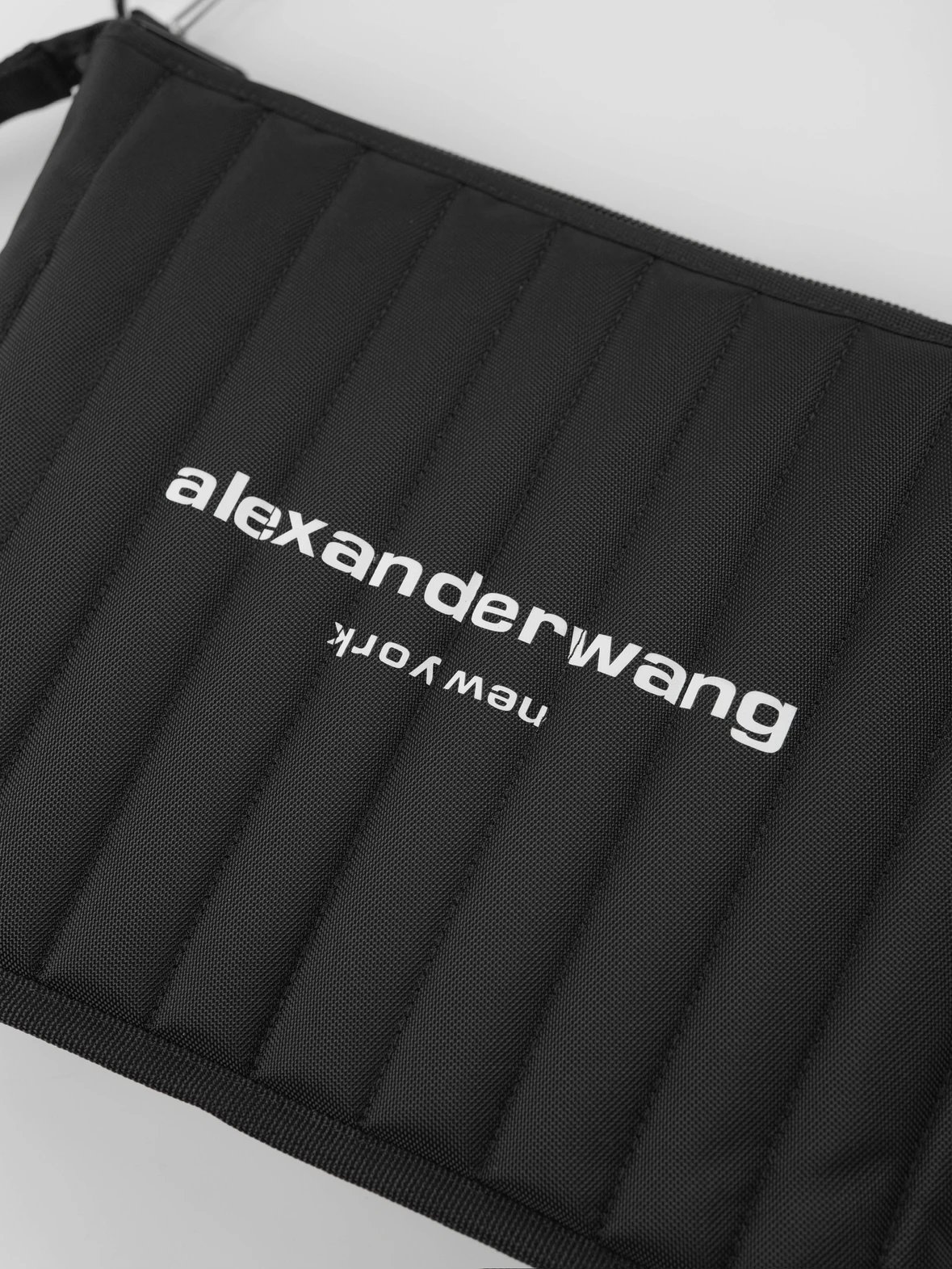 Item ID 8492 king alexander elite- High-end hardware - Print alignment 6 Next editi