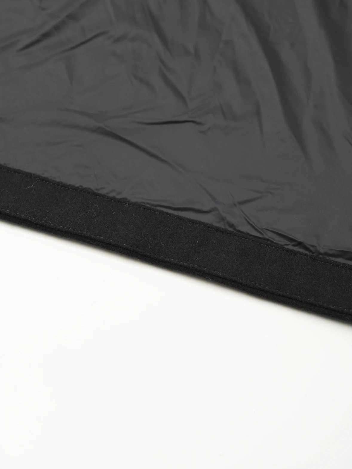 Item ID 8062 Stone -FW25-GHOST Ghost series “80 wool ➕20 Nylon ”“ Exclusive customi