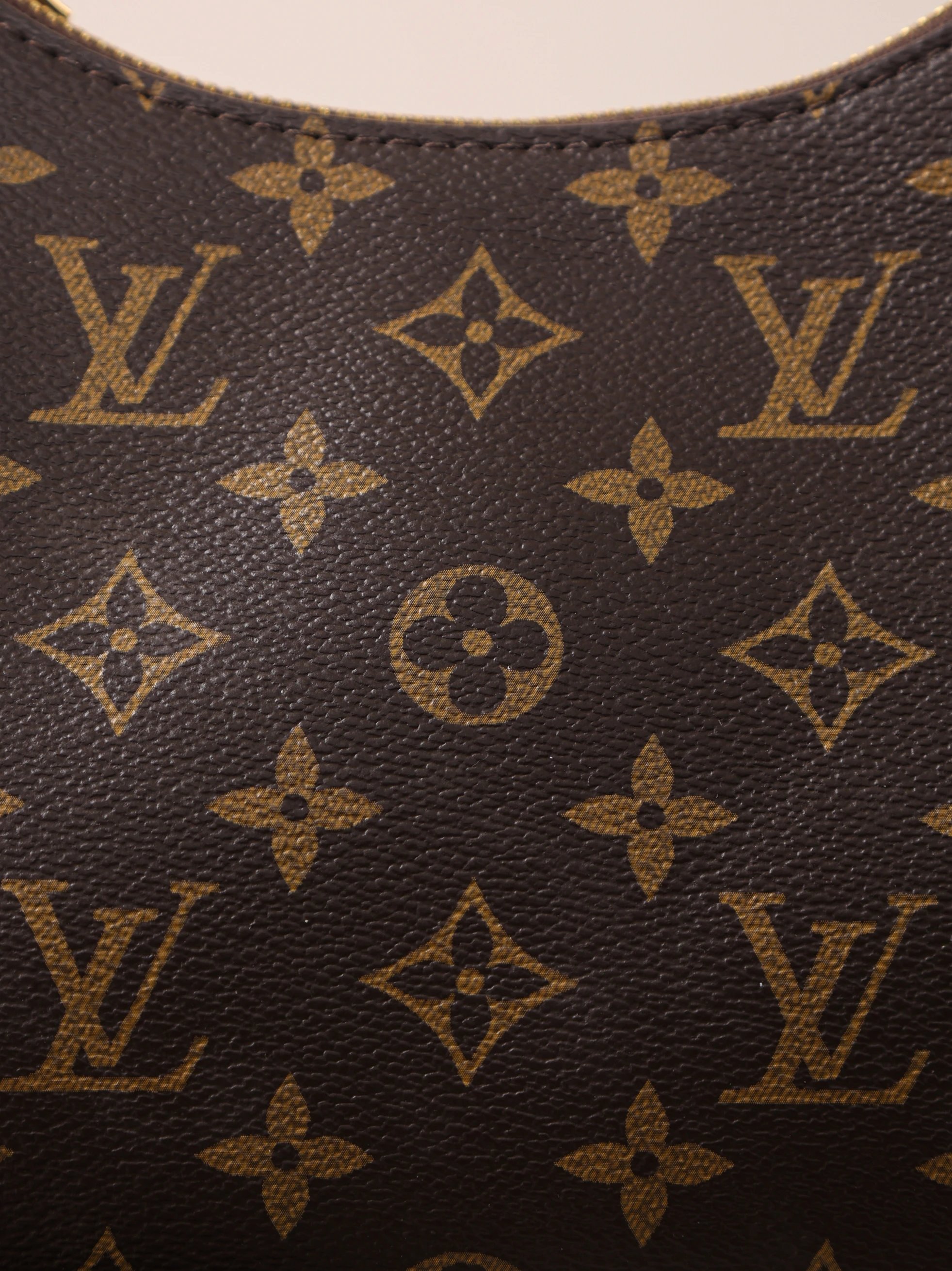 Item ID 8484 Haute Couture -2021ss - Classic Old Flower Series - Bull Horn Shoulder