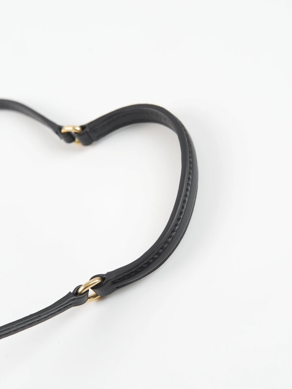 Item ID 8485 Haute couture series - Miu Miu -Wander series -“ Imported lambskin ”“