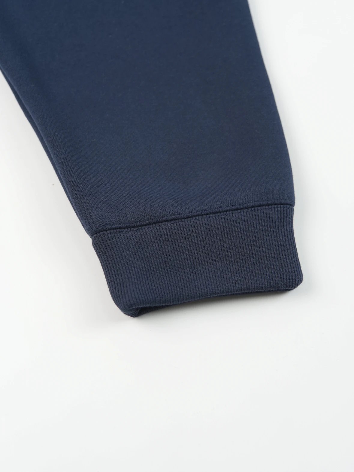 Item ID 8044 Miu Miu SS24- Custom hardware - letter Logo Printed zip hooded long-sl