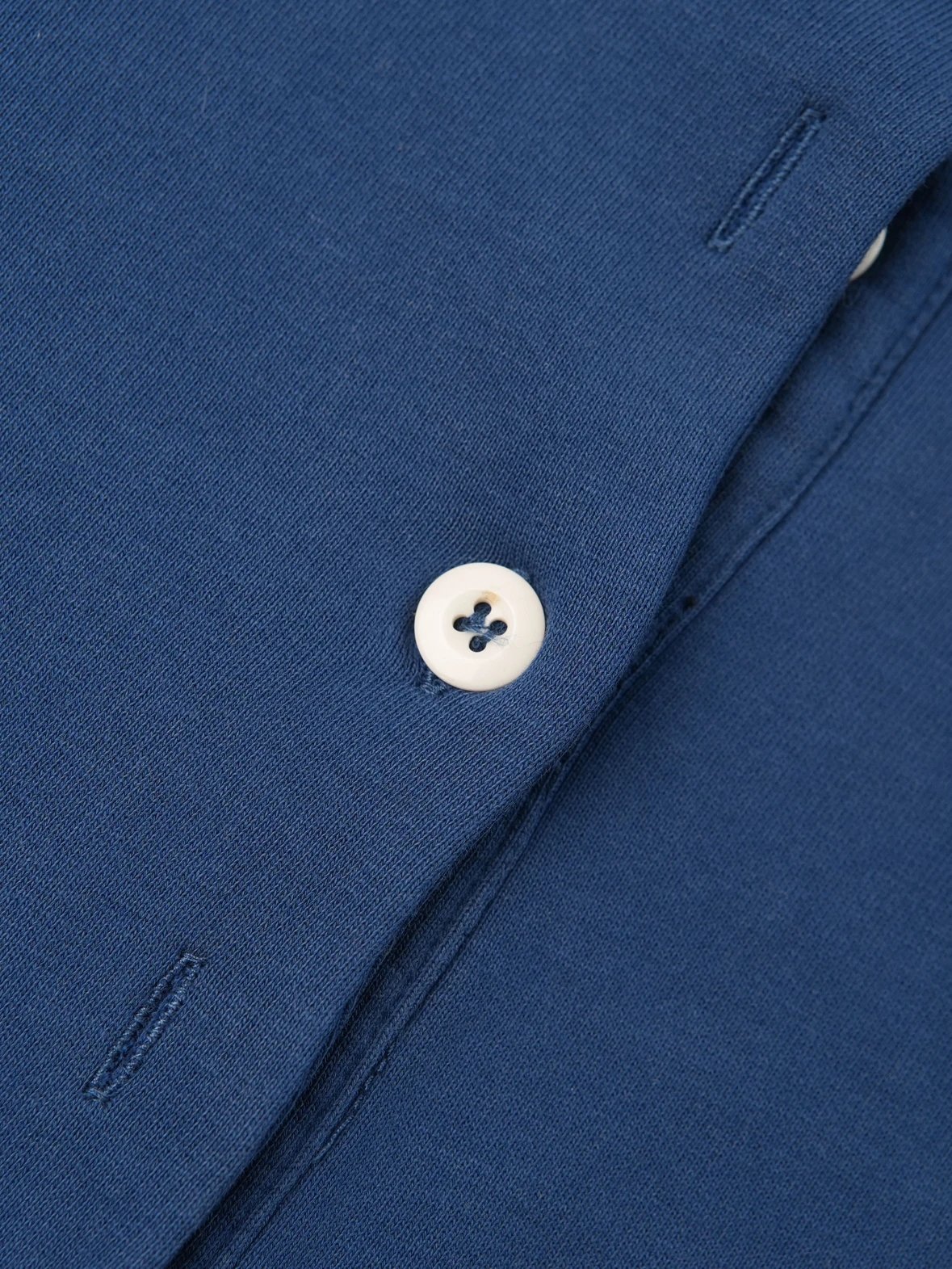 Item ID 8086 M1UM1U Miu Miu SS24“ Heavy industrial washing ” solid color letters Lo